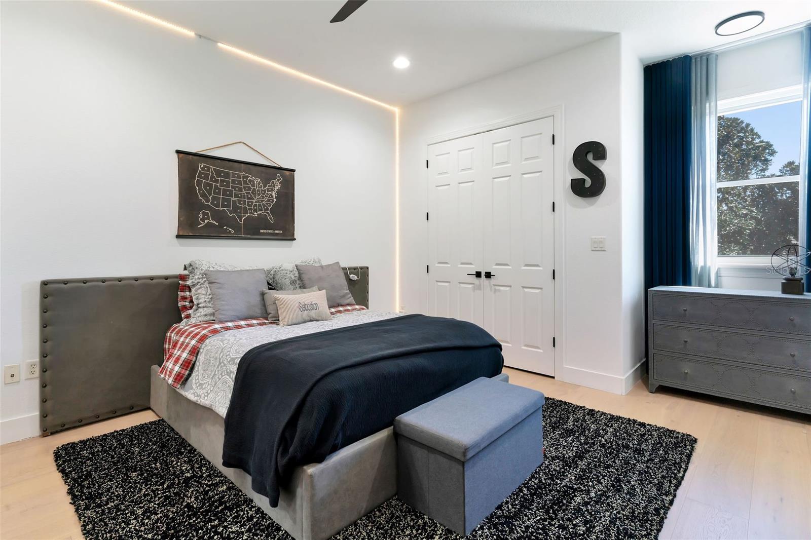 Image 44 of 58 For 5468 Tildens Grove Boulevard