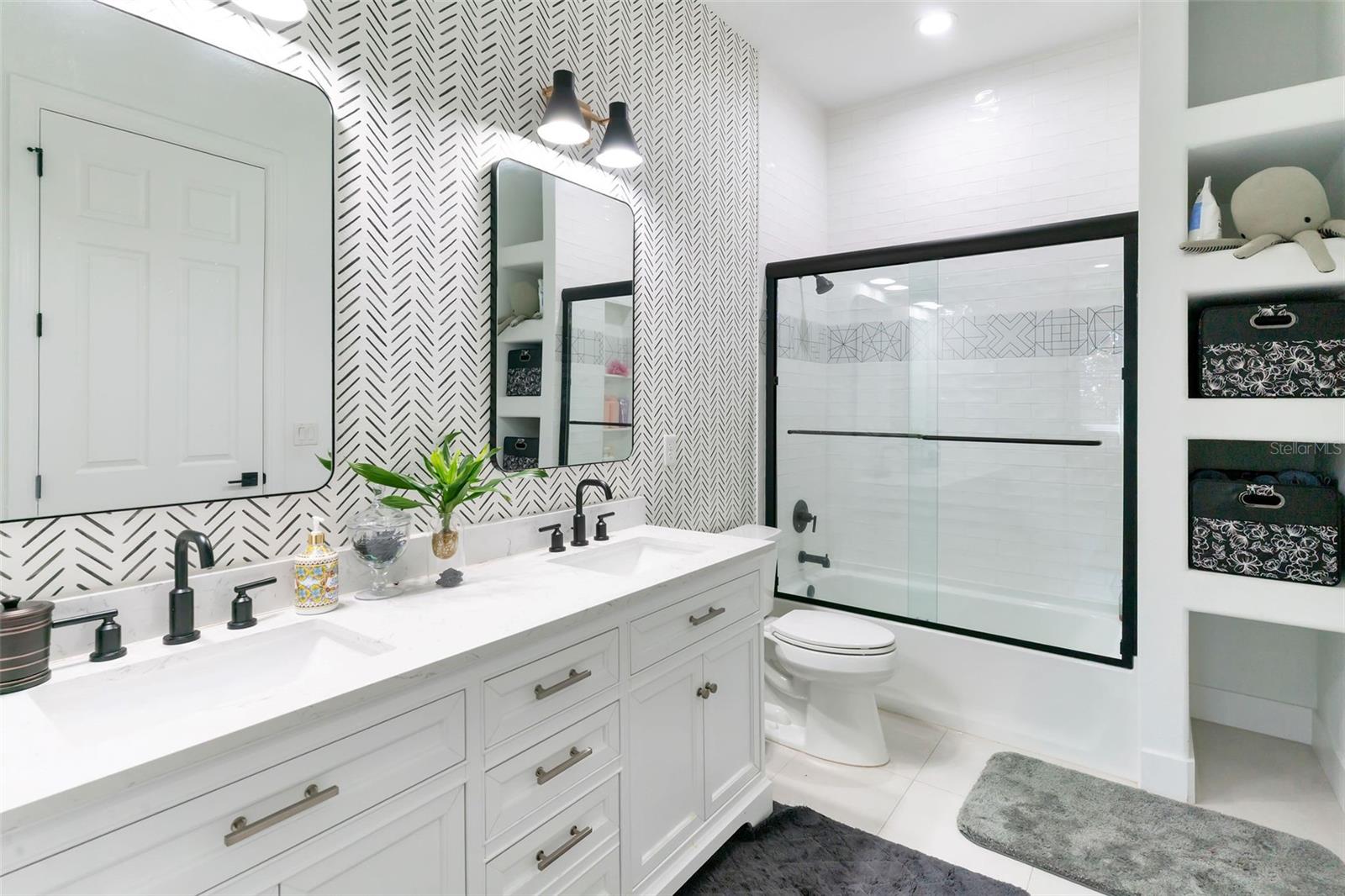 Image 47 of 58 For 5468 Tildens Grove Boulevard