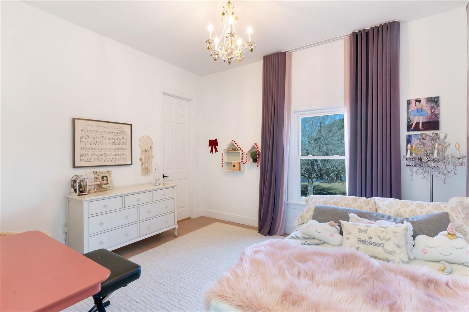 Image 48 of 58 For 5468 Tildens Grove Boulevard