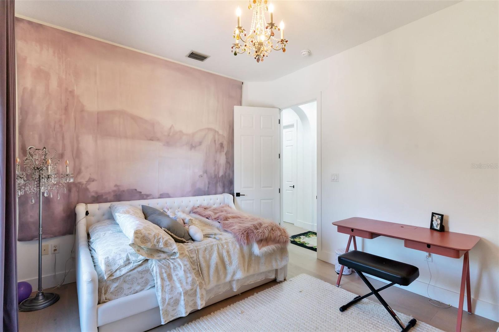 Image 49 of 58 For 5468 Tildens Grove Boulevard