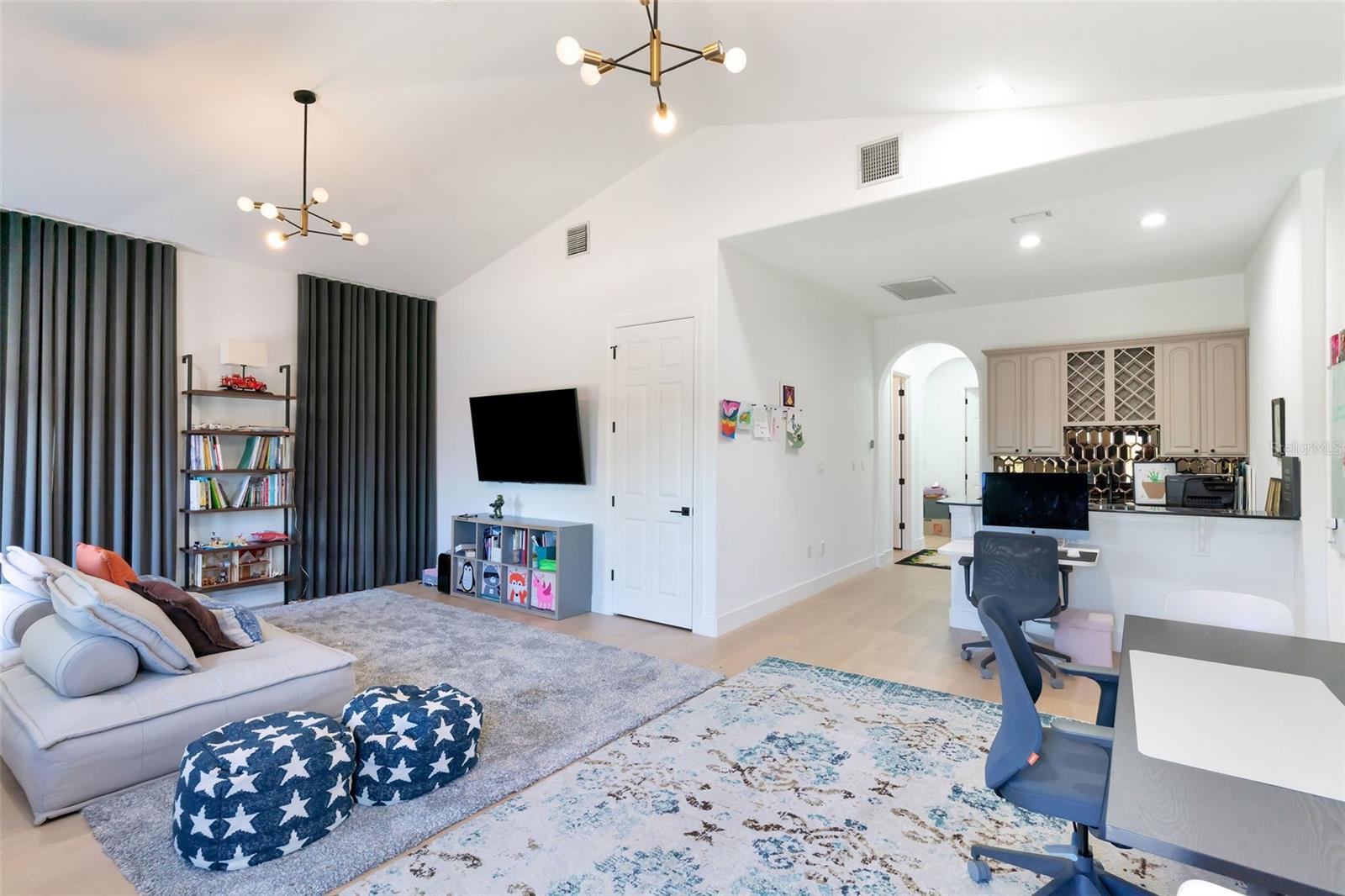 Image 50 of 58 For 5468 Tildens Grove Boulevard