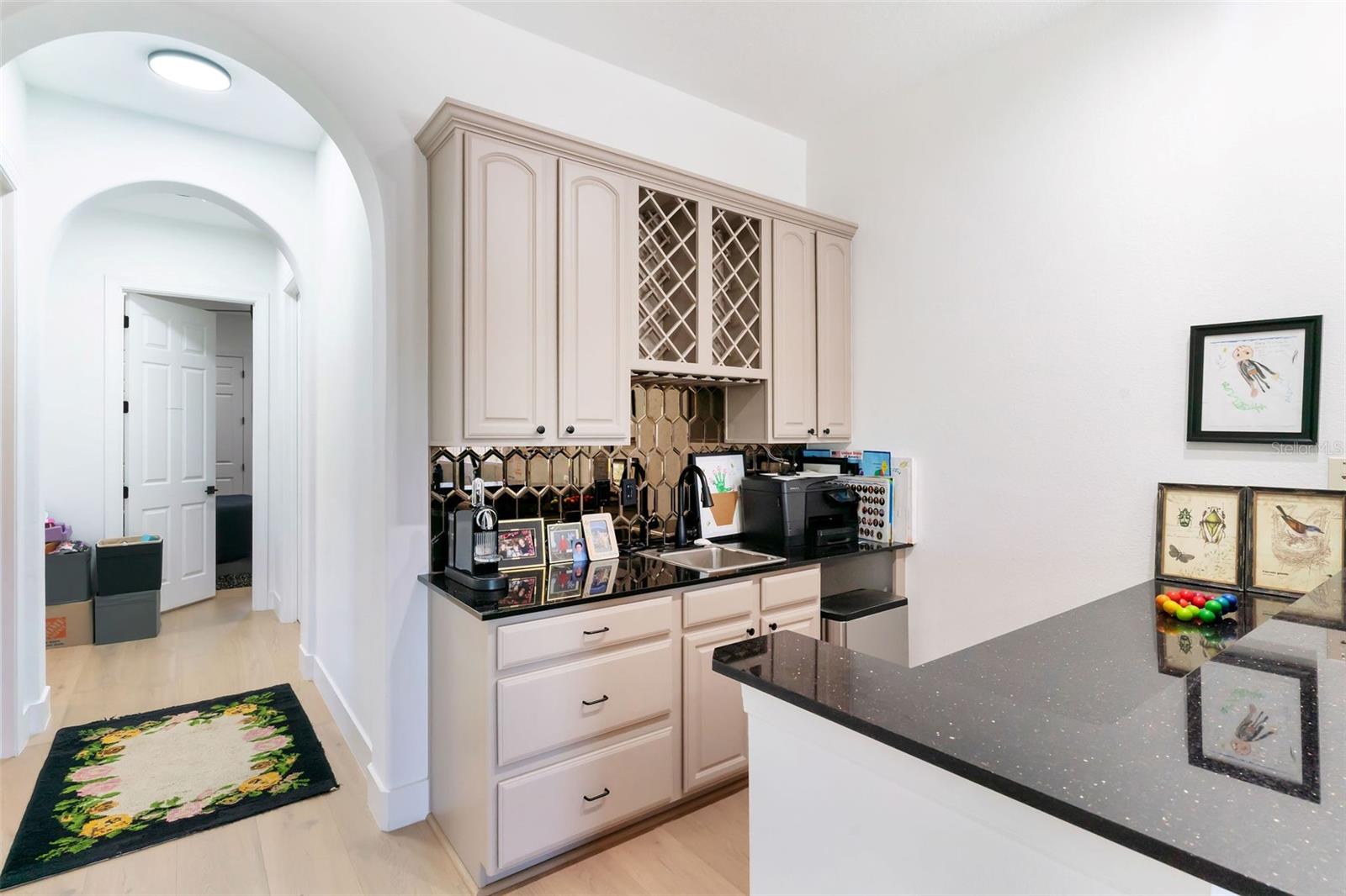 Image 52 of 58 For 5468 Tildens Grove Boulevard