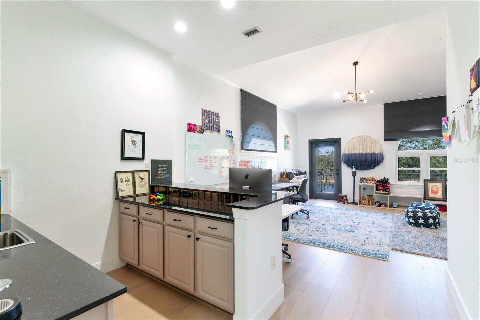 Image 53 of 58 For 5468 Tildens Grove Boulevard