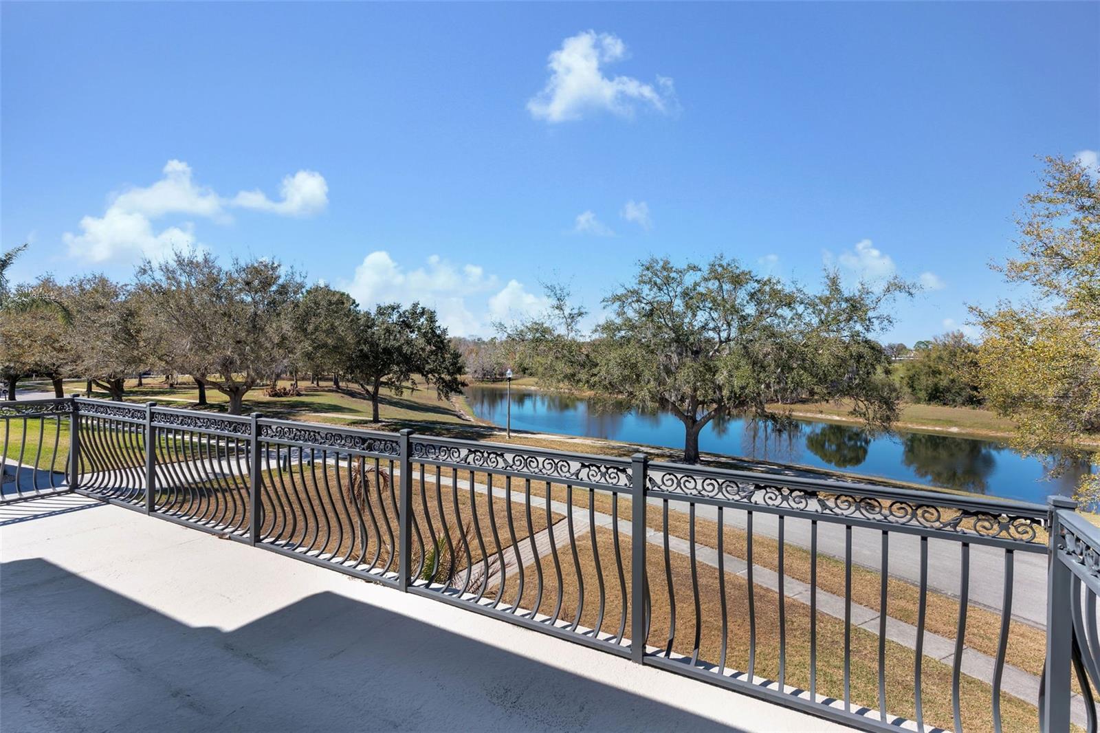 Image 55 of 58 For 5468 Tildens Grove Boulevard