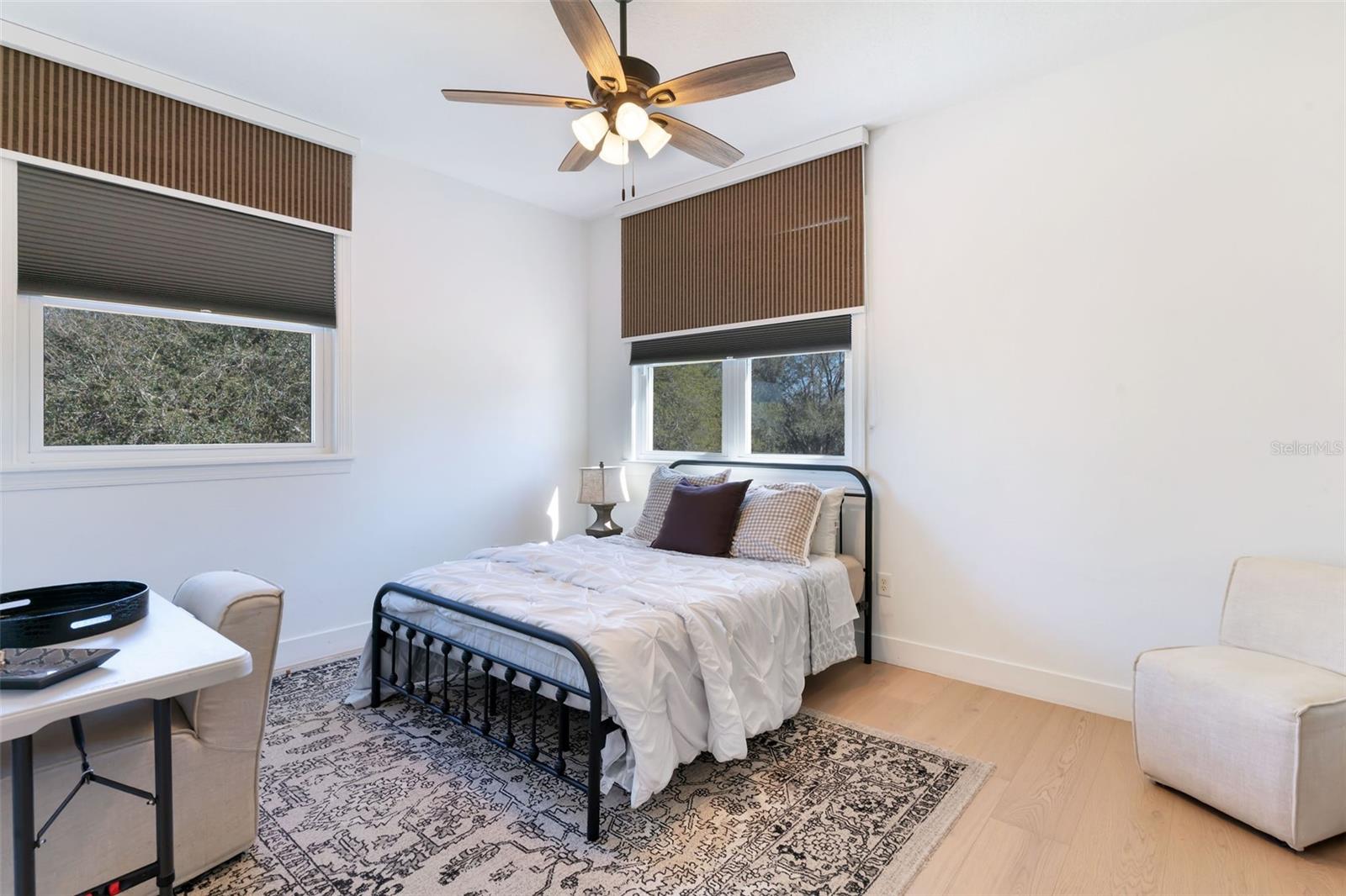 Image 56 of 58 For 5468 Tildens Grove Boulevard