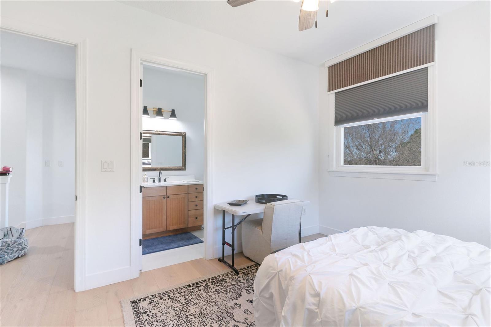 Image 57 of 58 For 5468 Tildens Grove Boulevard