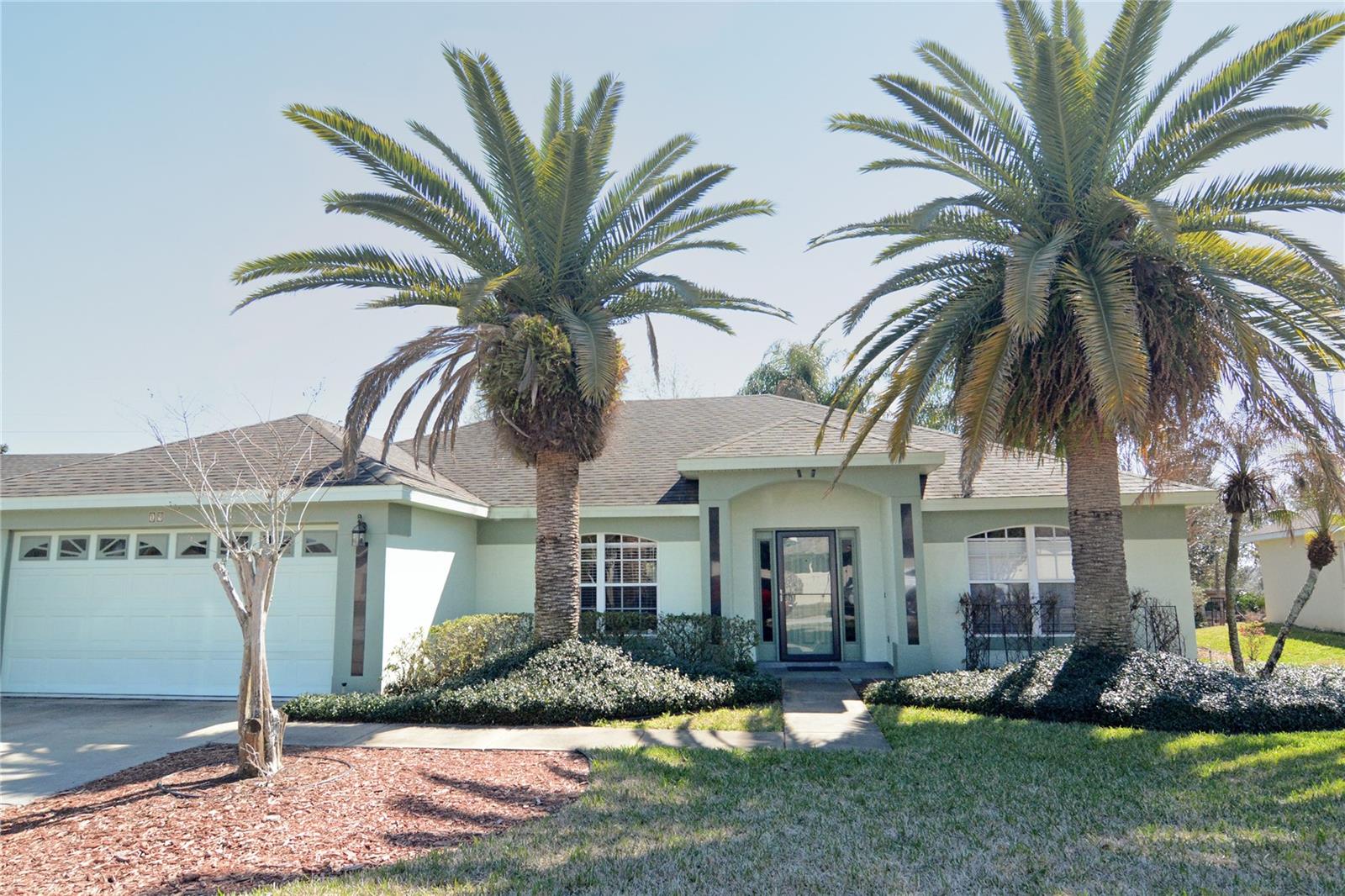 Image 13 of 37 For 19 Spring Ridge Drive