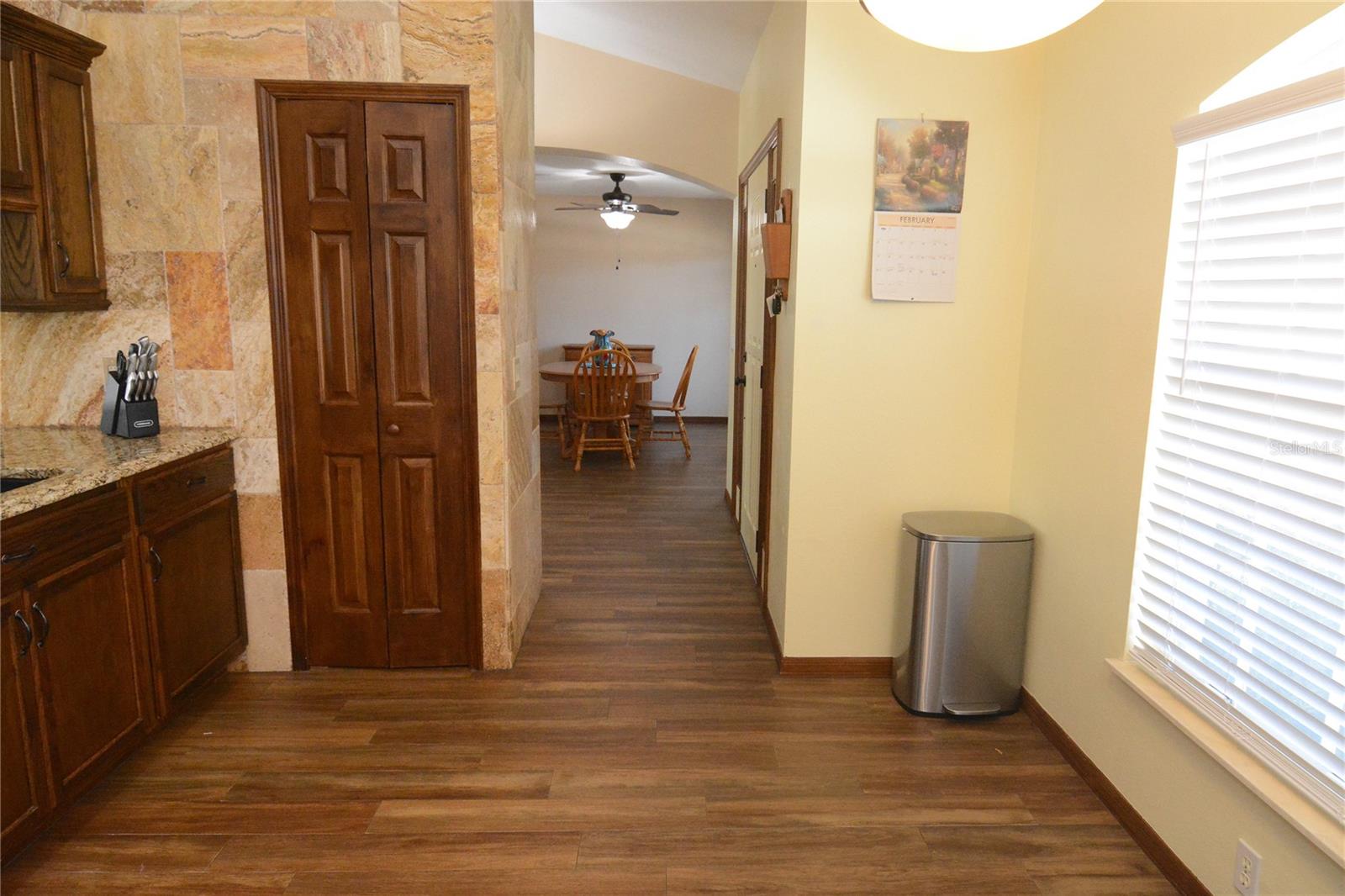 Image 17 of 37 For 19 Spring Ridge Drive