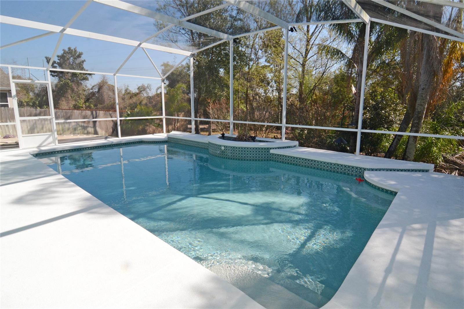 Image 3 of 37 For 19 Spring Ridge Drive