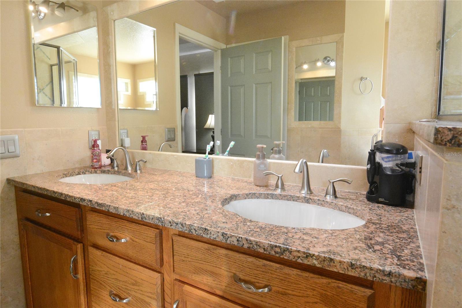 Image 32 of 37 For 19 Spring Ridge Drive