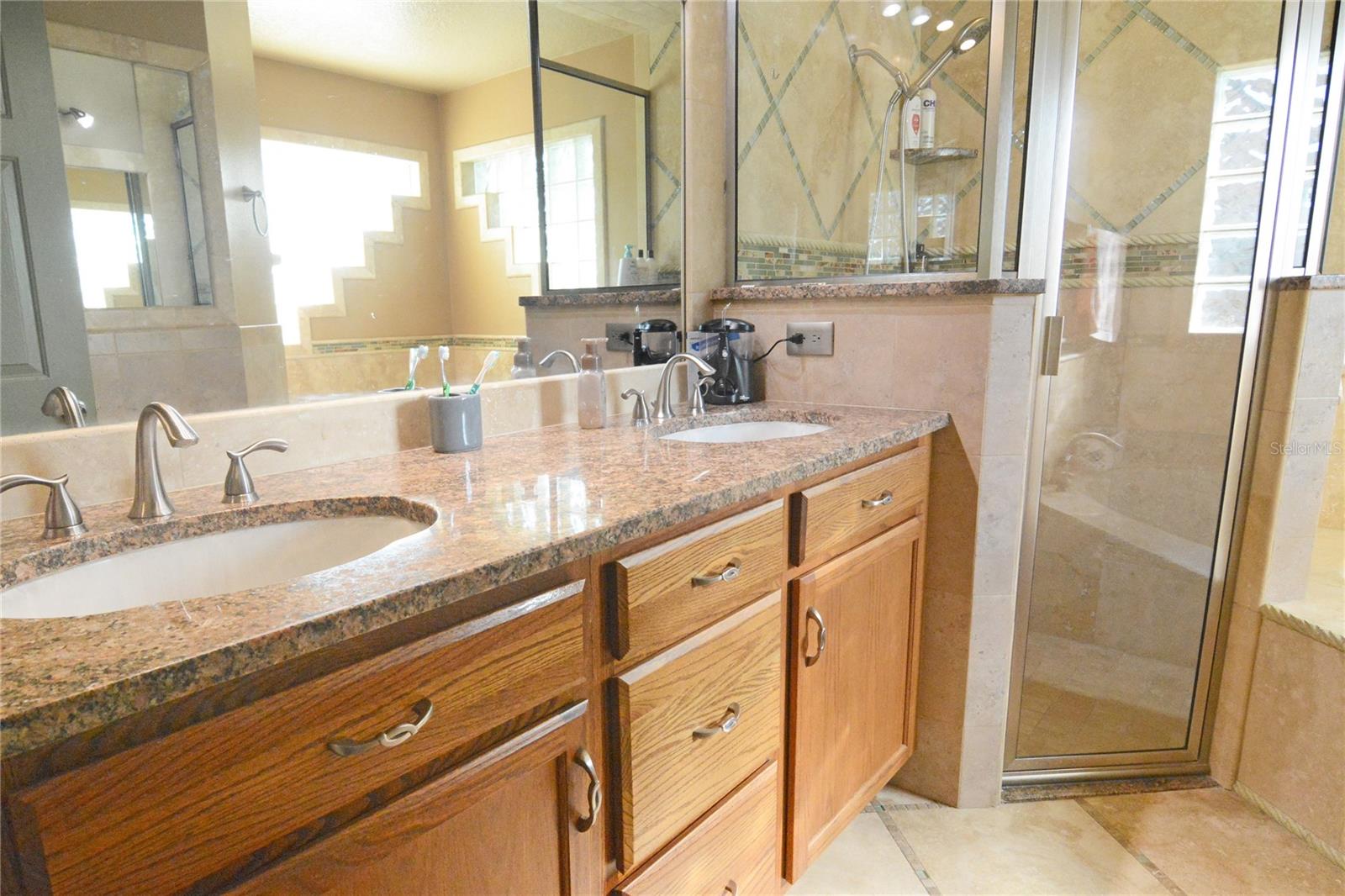 Image 33 of 37 For 19 Spring Ridge Drive