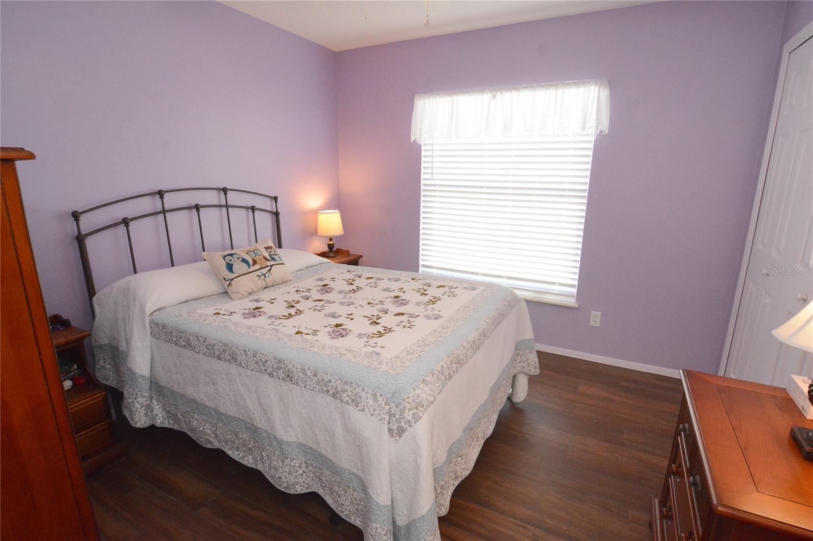 Image 34 of 37 For 19 Spring Ridge Drive