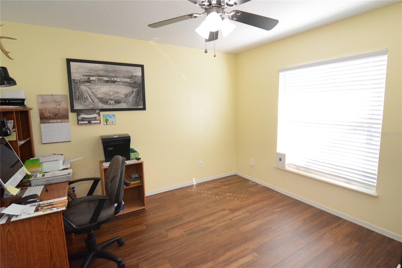 Image 36 of 37 For 19 Spring Ridge Drive