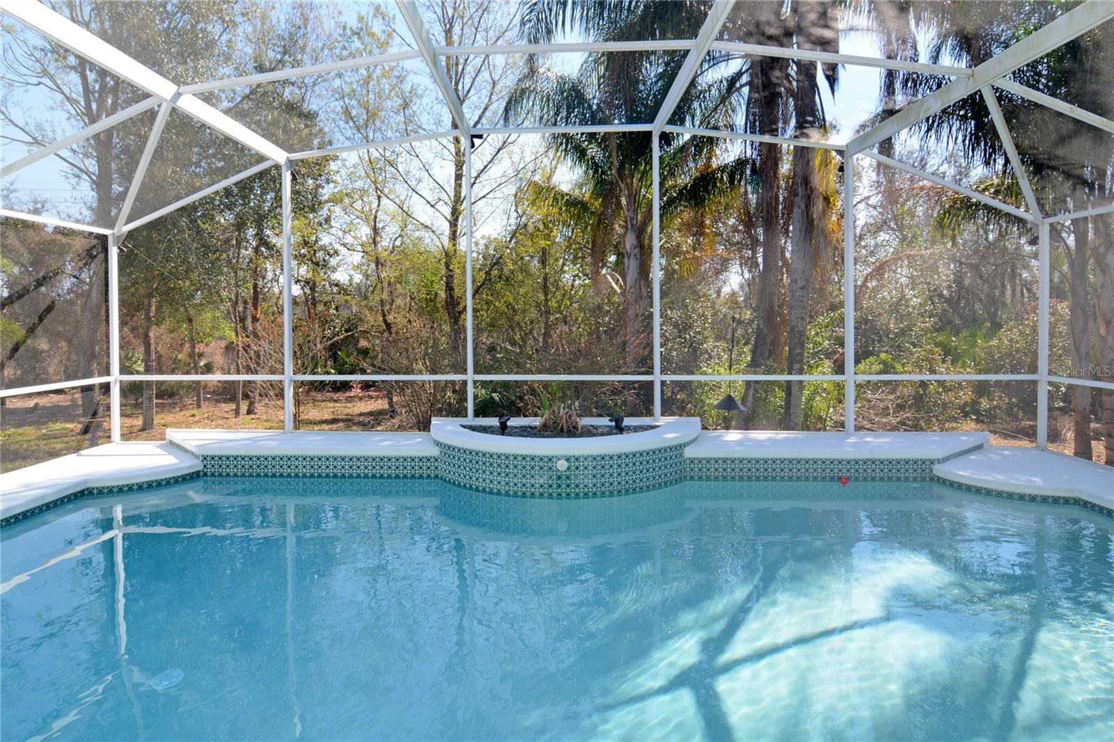 Image 4 of 37 For 19 Spring Ridge Drive