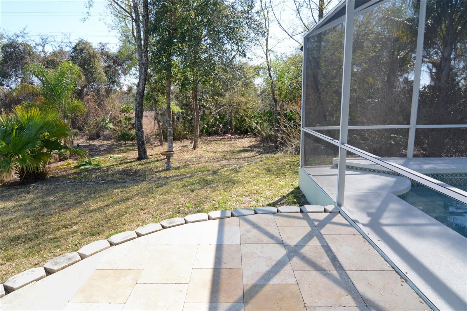 Image 9 of 37 For 19 Spring Ridge Drive