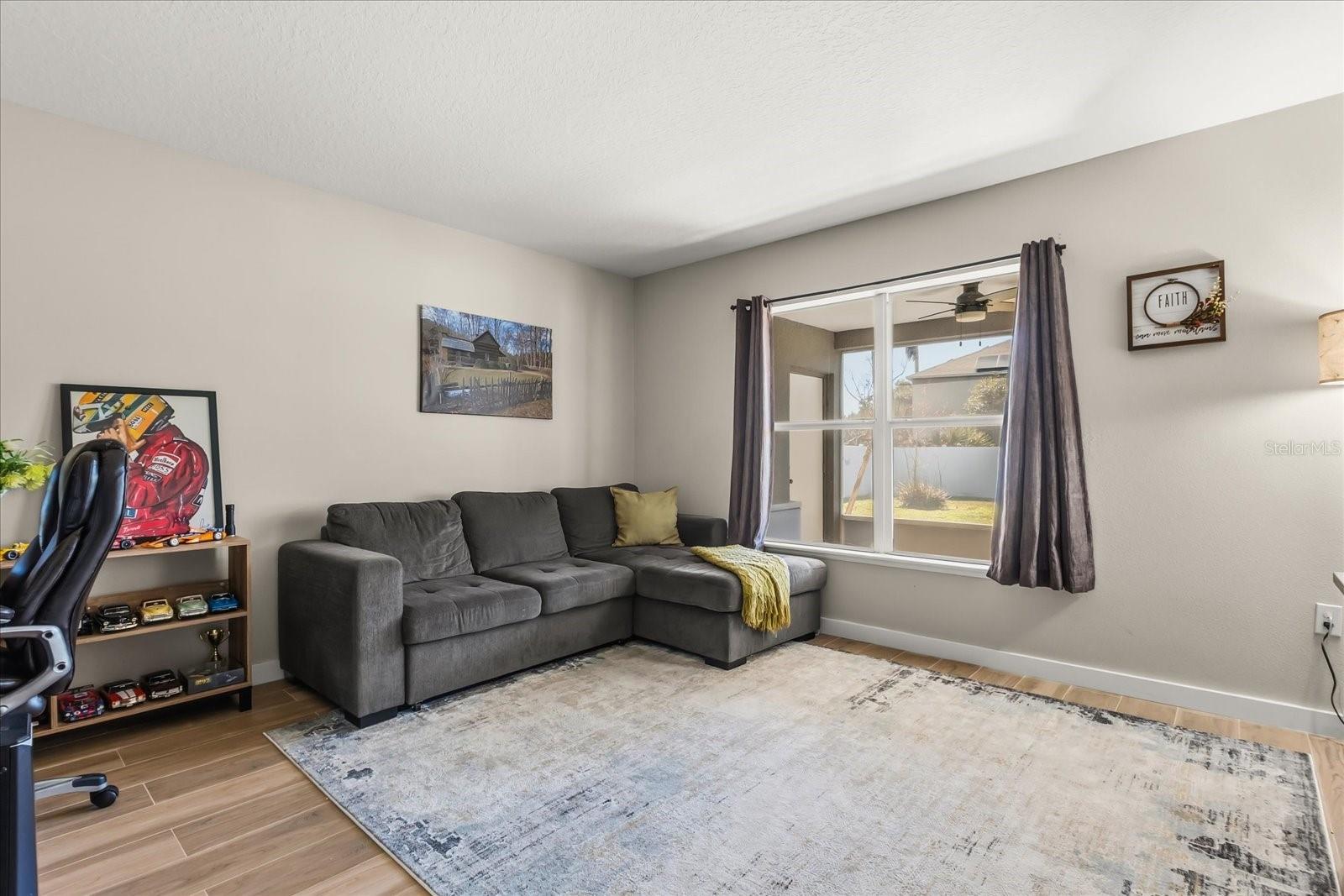 Image 10 of 59 For 7554 Lake Andrea Circle