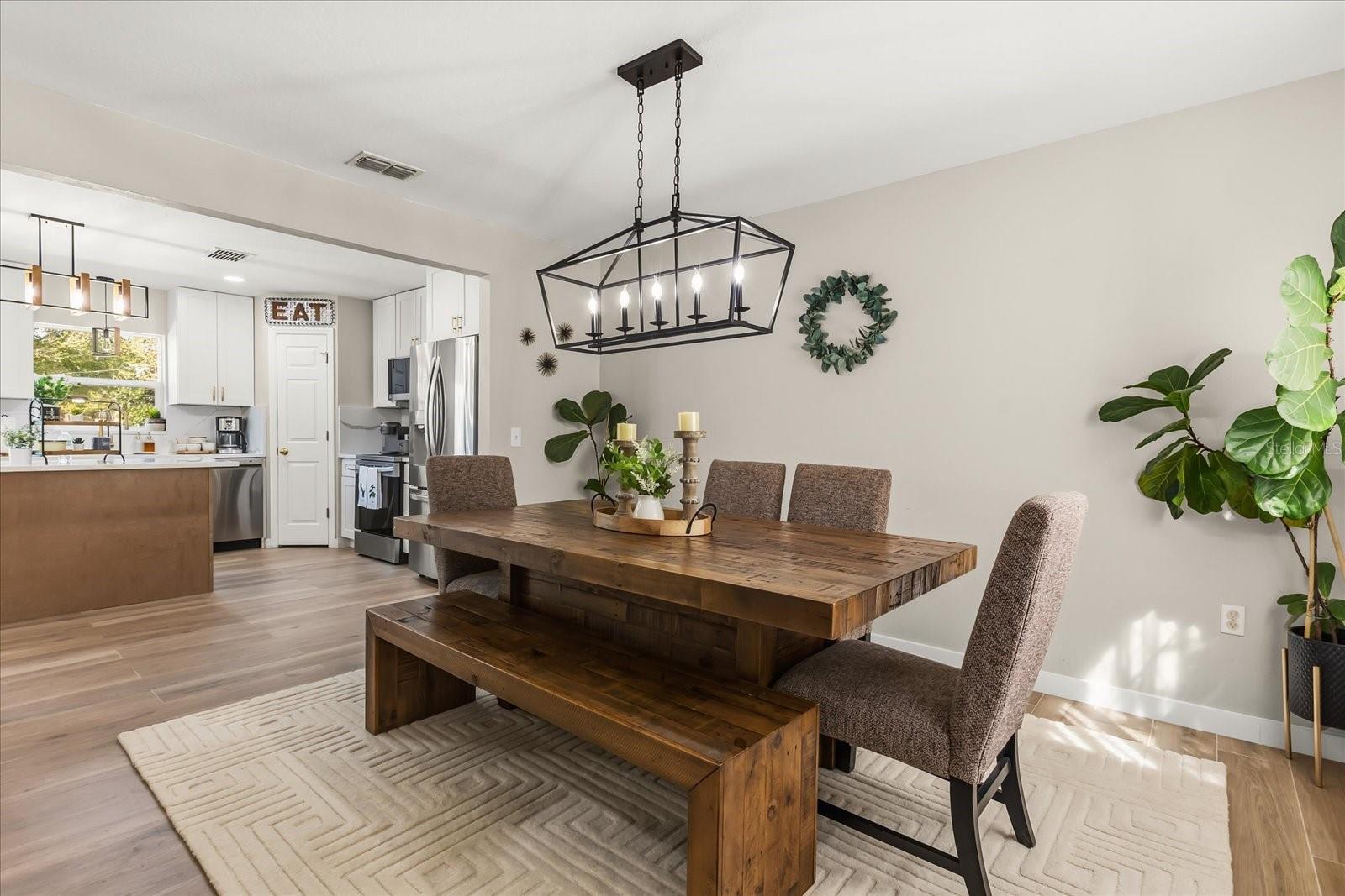 Image 12 of 59 For 7554 Lake Andrea Circle