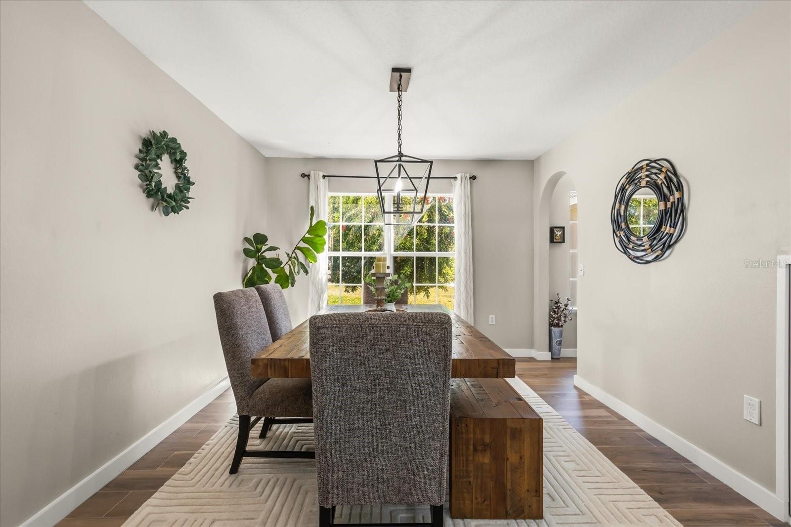 Image 13 of 59 For 7554 Lake Andrea Circle