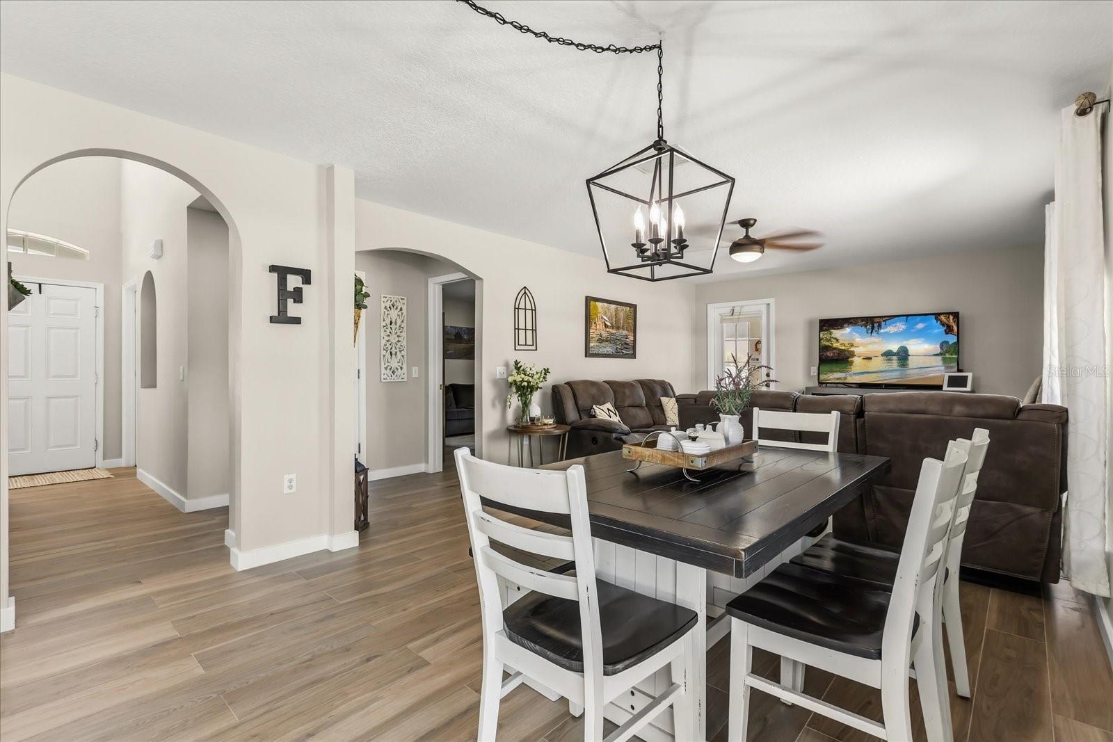 Image 14 of 59 For 7554 Lake Andrea Circle