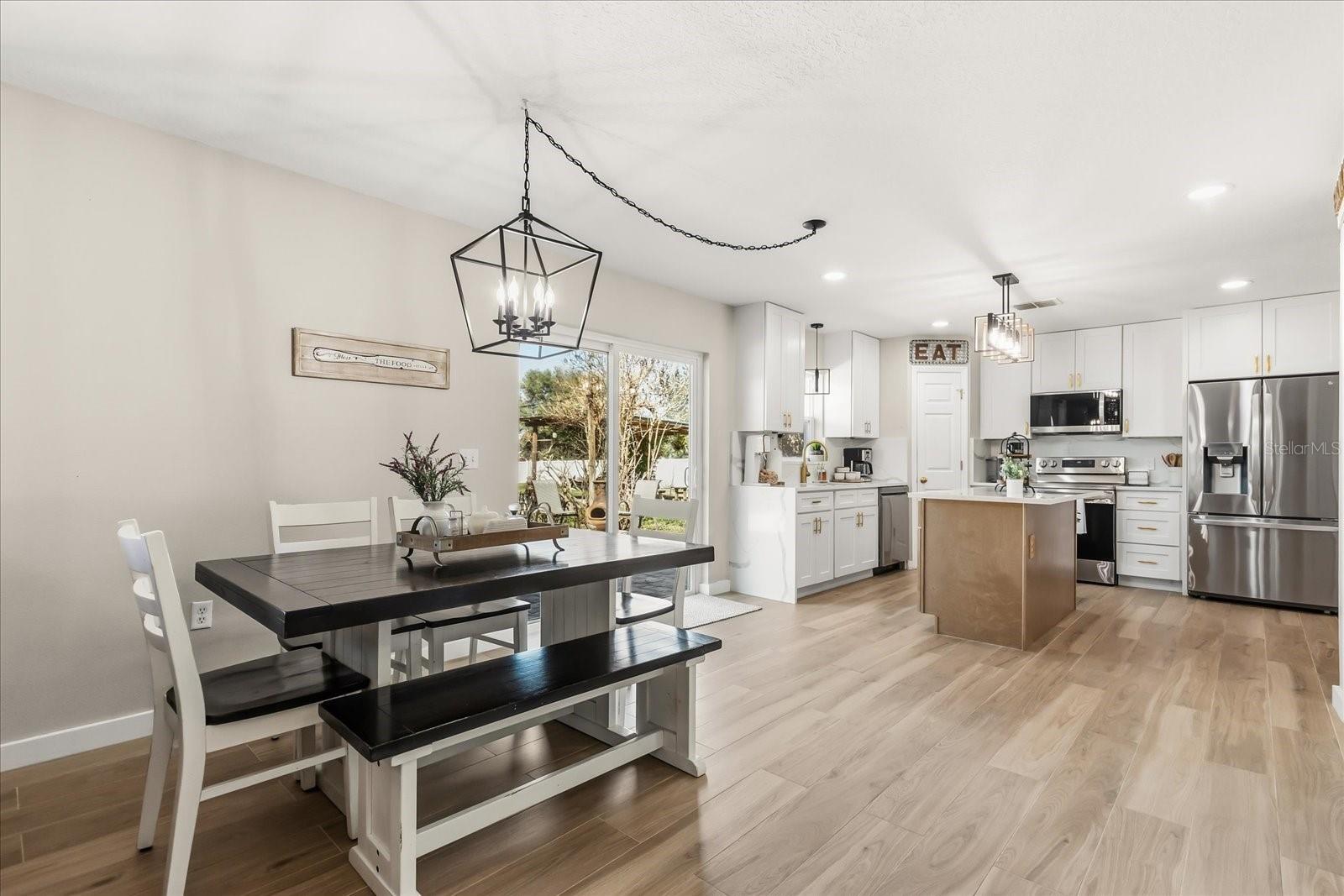 Image 15 of 59 For 7554 Lake Andrea Circle