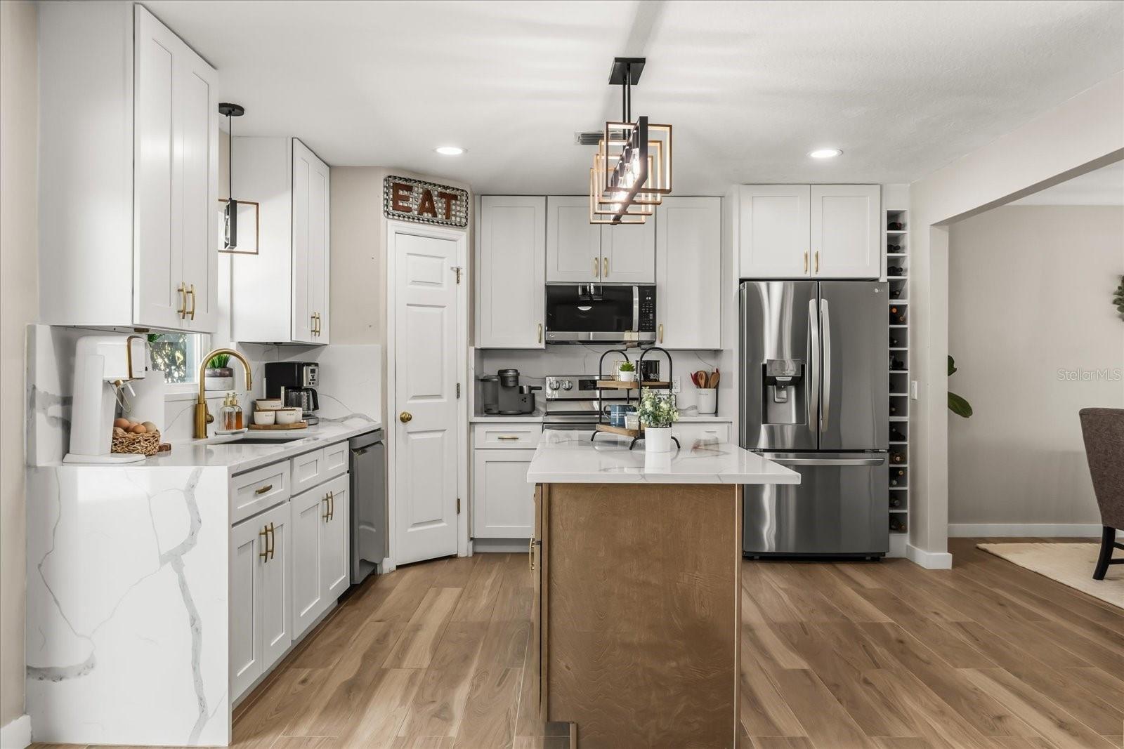 Image 17 of 59 For 7554 Lake Andrea Circle