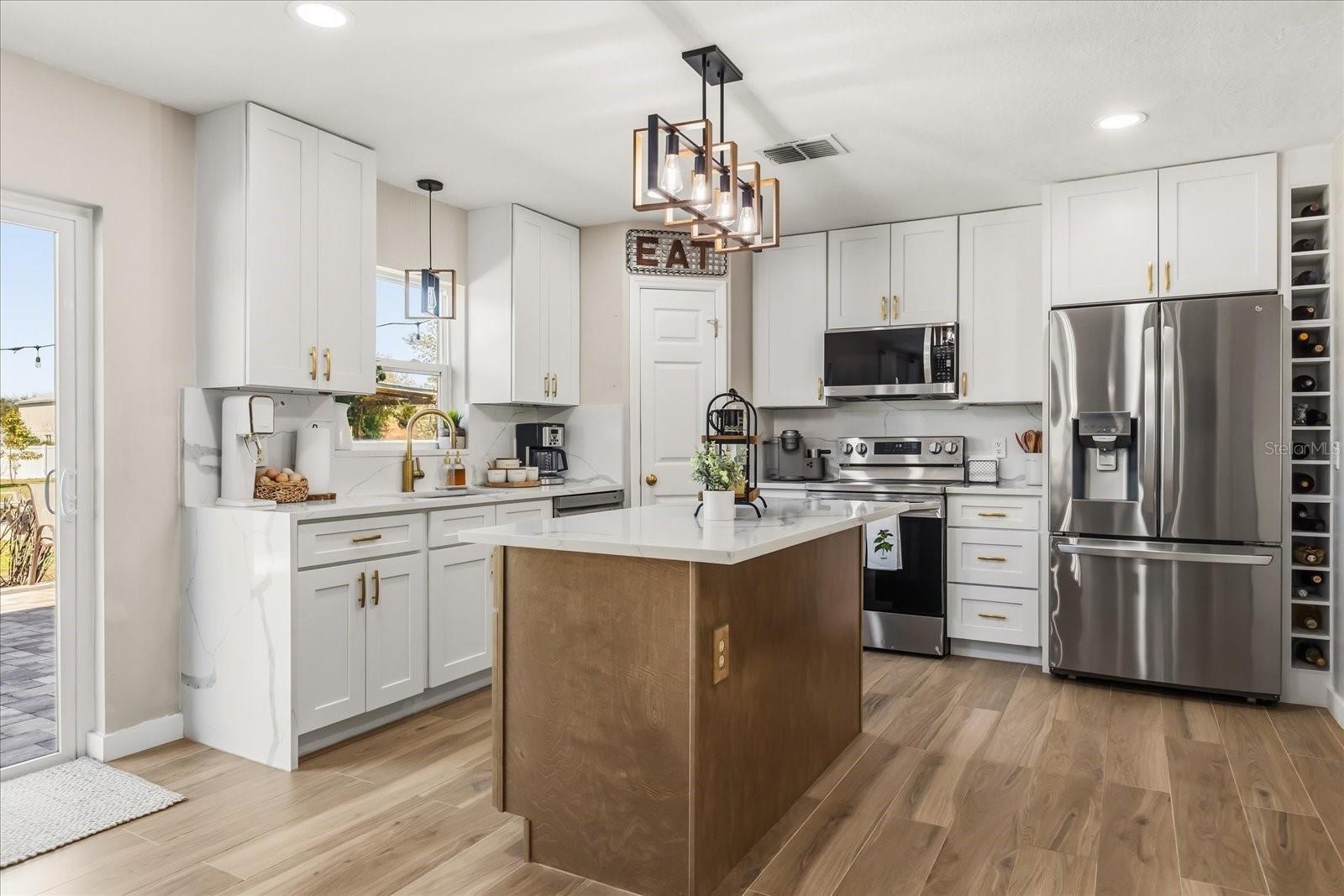 Image 18 of 59 For 7554 Lake Andrea Circle