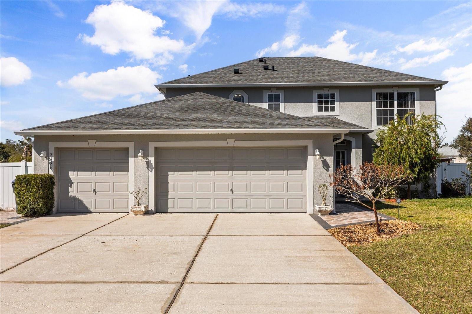 Image 2 of 59 For 7554 Lake Andrea Circle