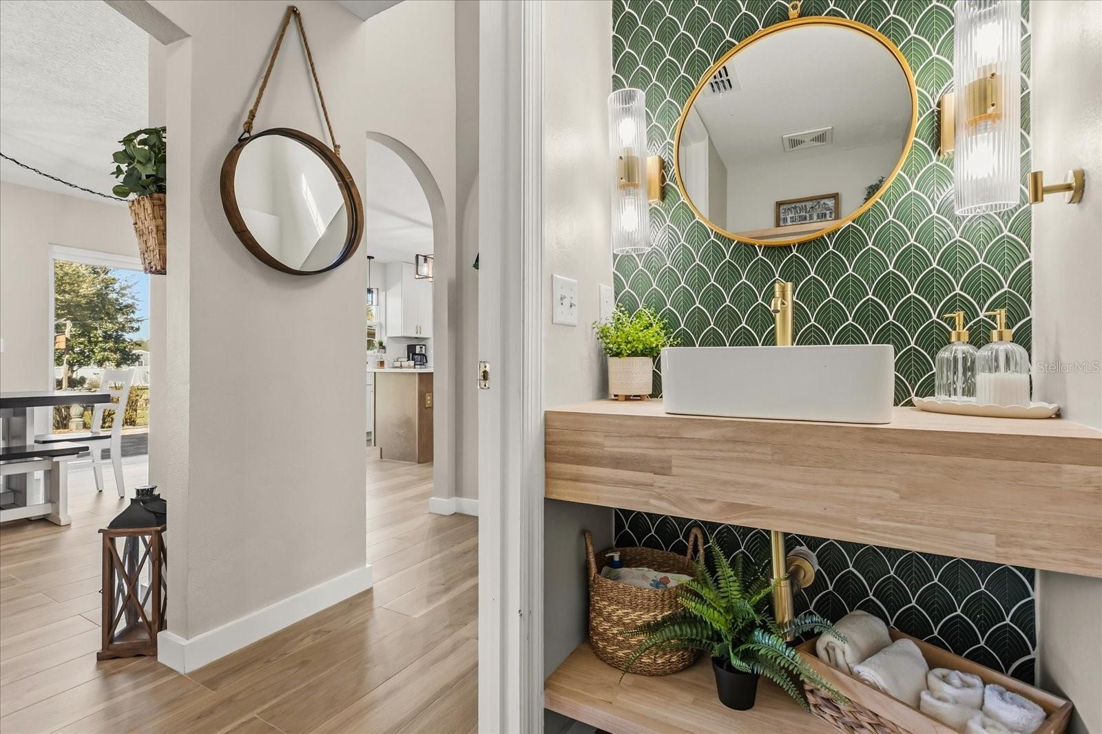 Image 22 of 59 For 7554 Lake Andrea Circle