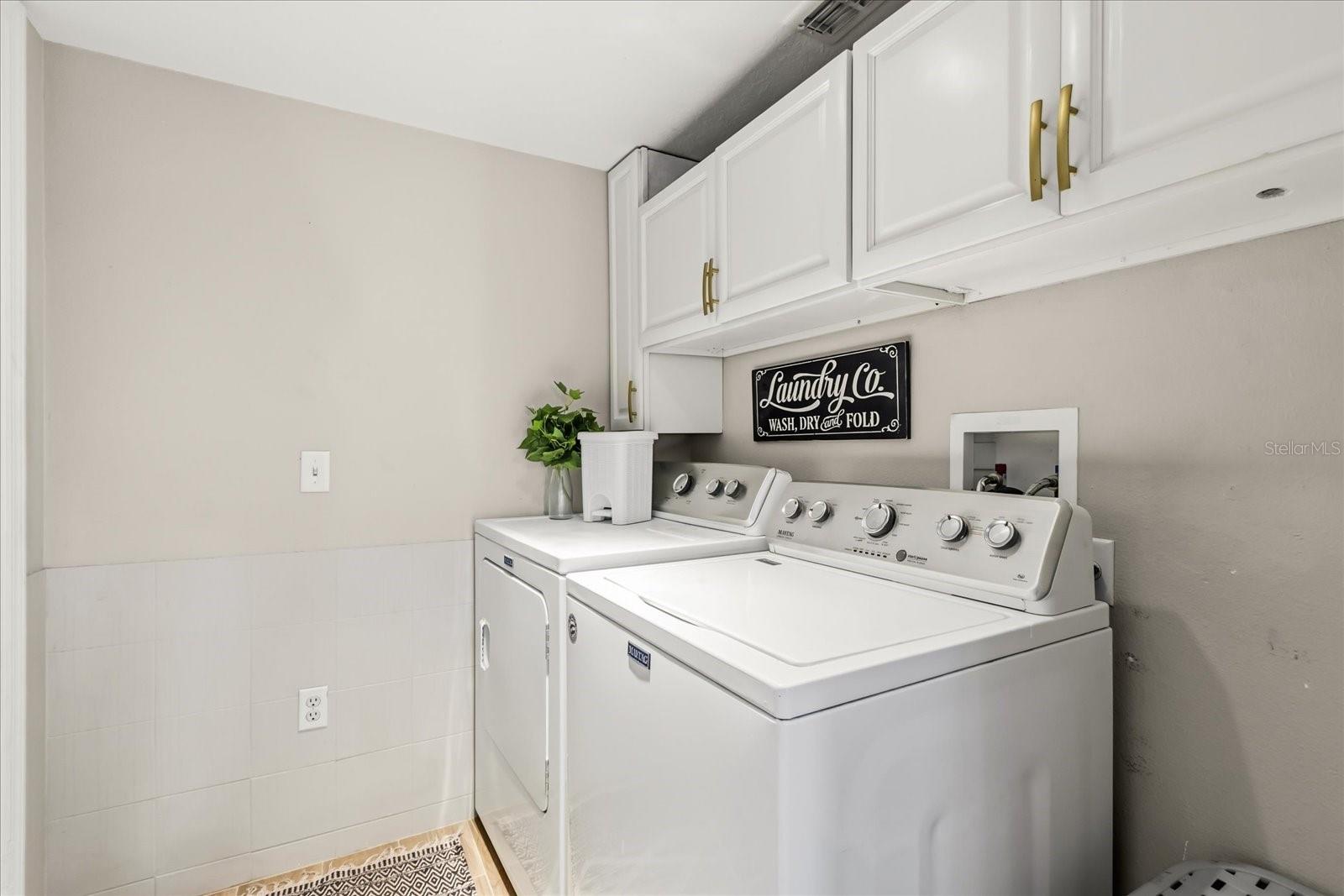 Image 23 of 59 For 7554 Lake Andrea Circle