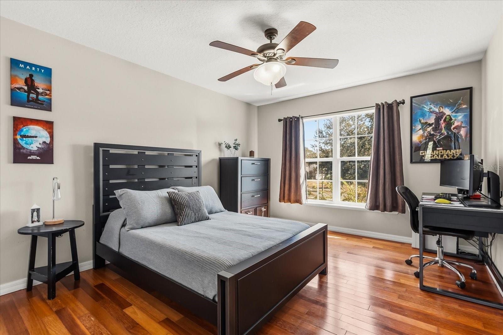 Image 24 of 59 For 7554 Lake Andrea Circle