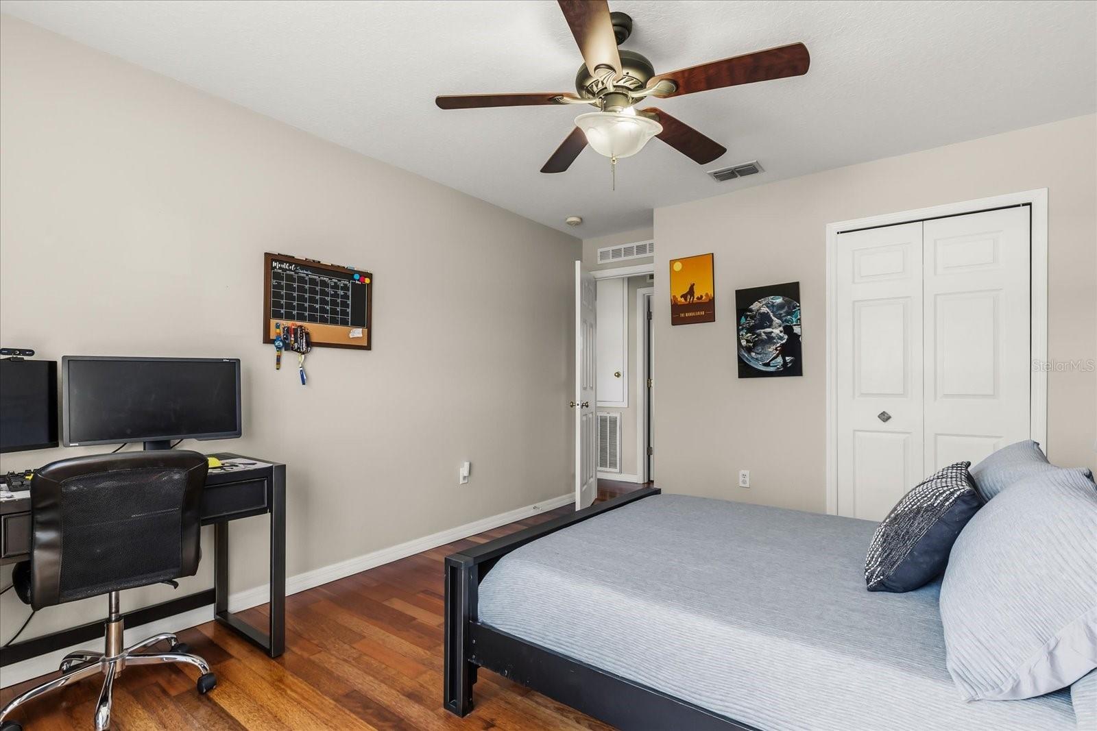 Image 25 of 59 For 7554 Lake Andrea Circle