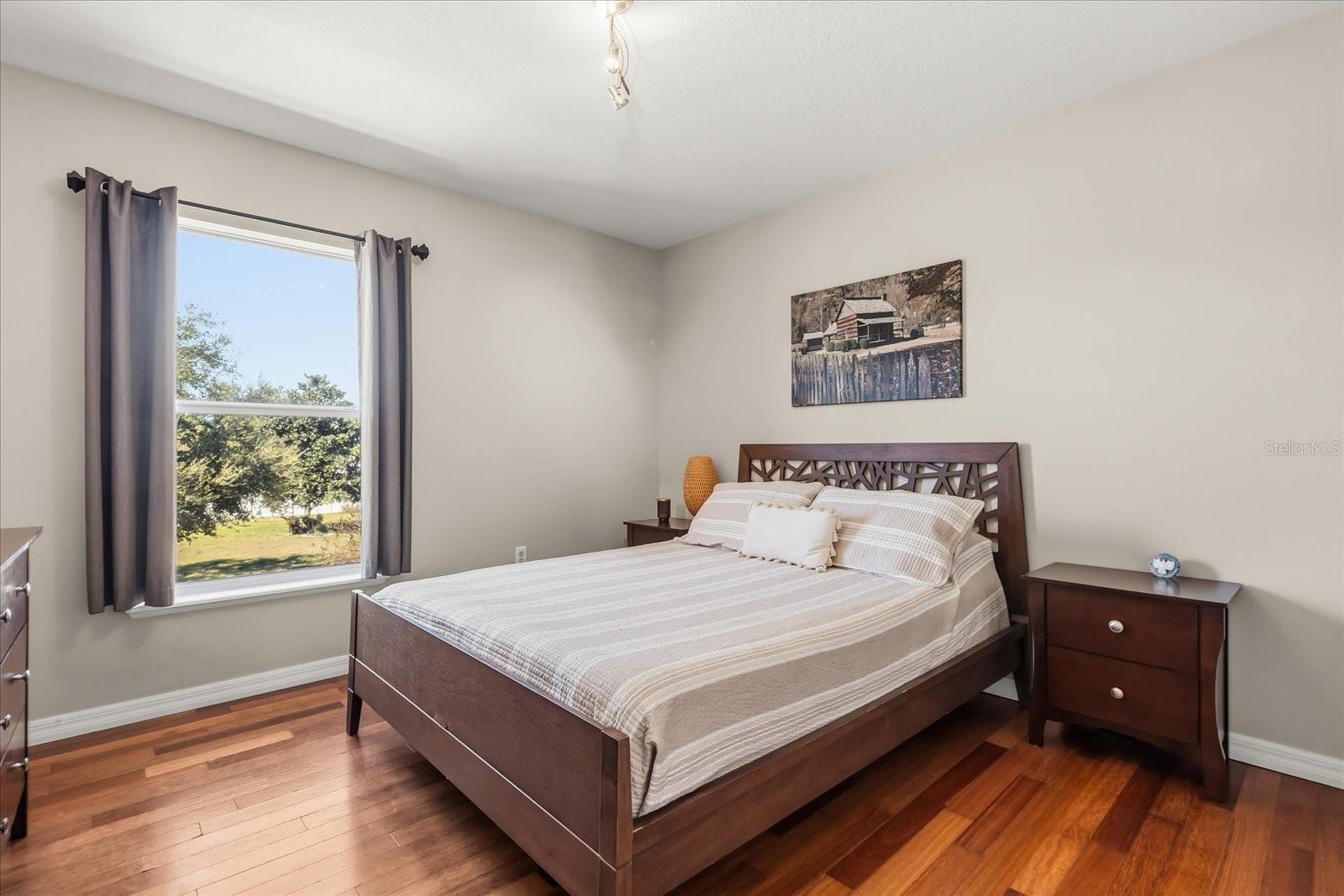 Image 26 of 59 For 7554 Lake Andrea Circle