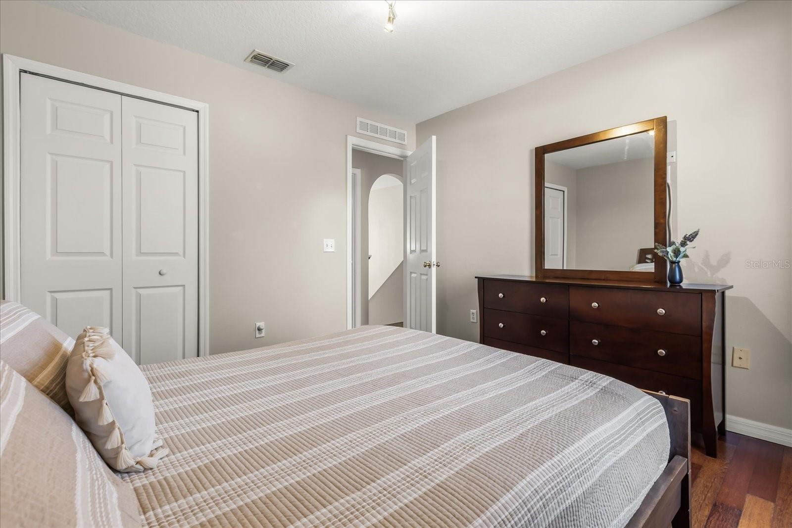 Image 27 of 59 For 7554 Lake Andrea Circle