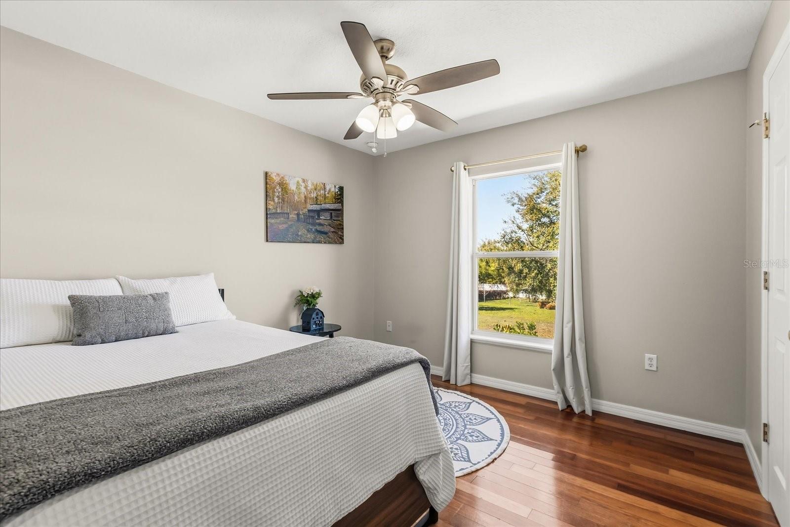 Image 28 of 59 For 7554 Lake Andrea Circle