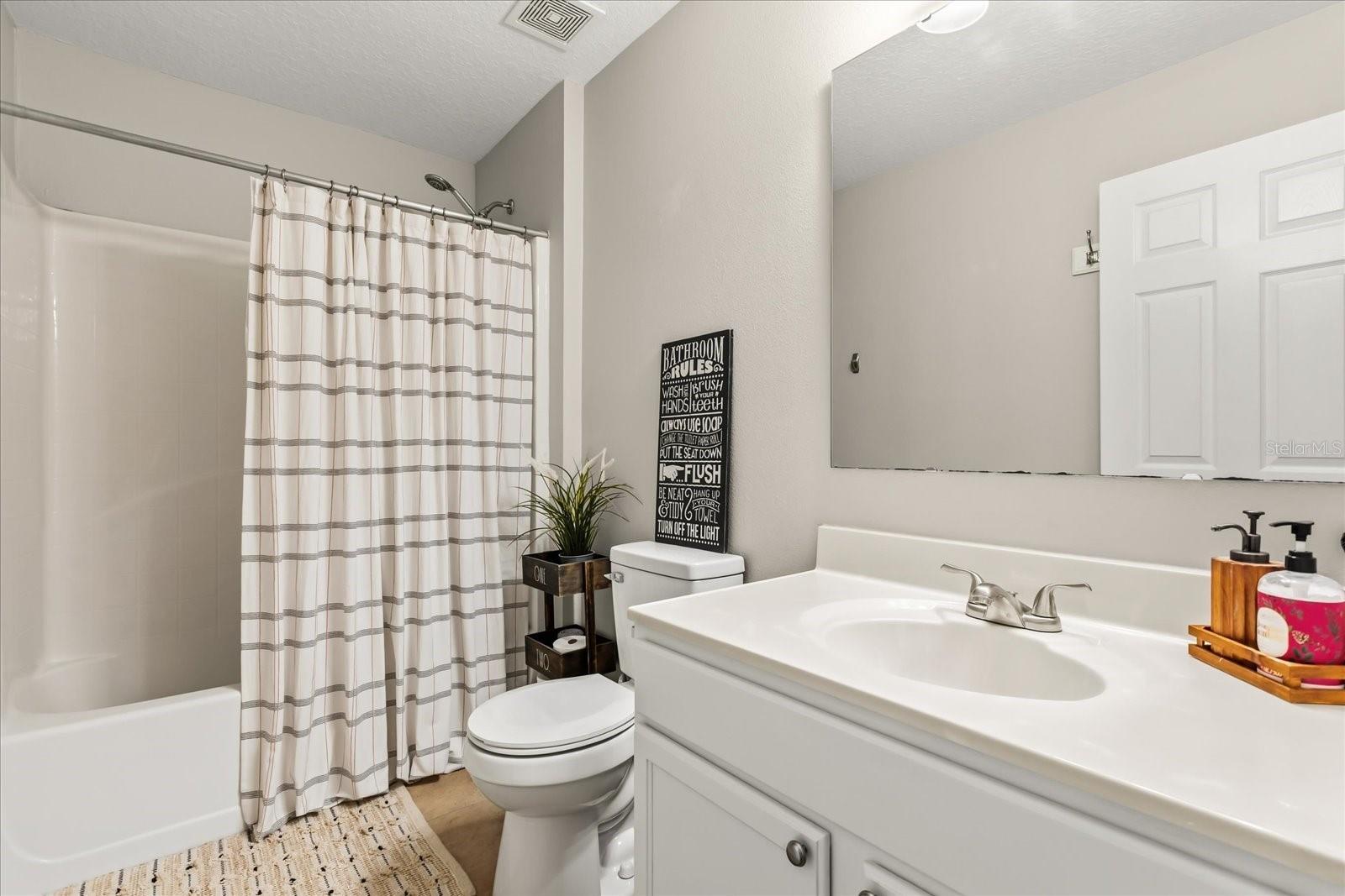 Image 30 of 59 For 7554 Lake Andrea Circle