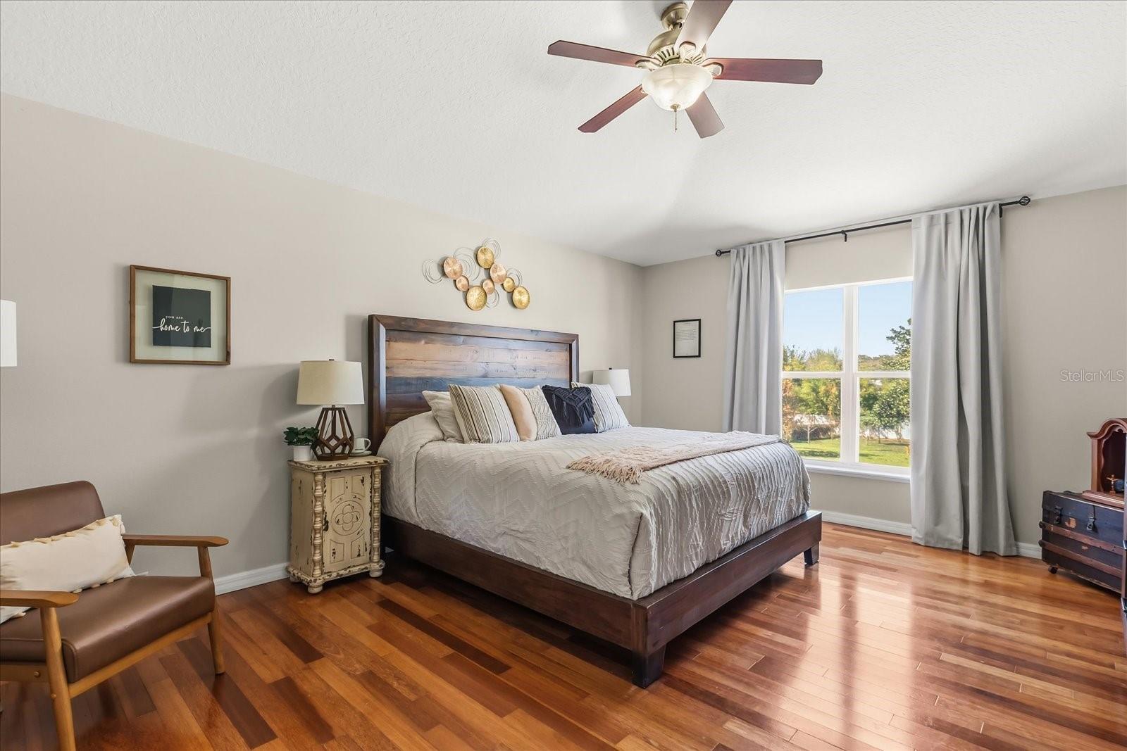 Image 31 of 59 For 7554 Lake Andrea Circle