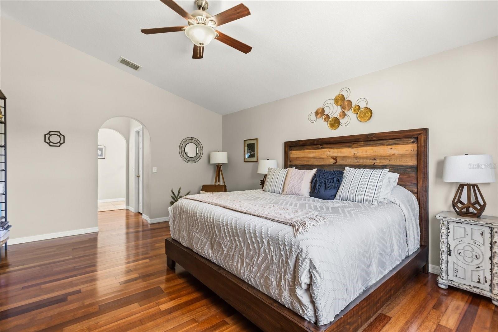 Image 33 of 59 For 7554 Lake Andrea Circle