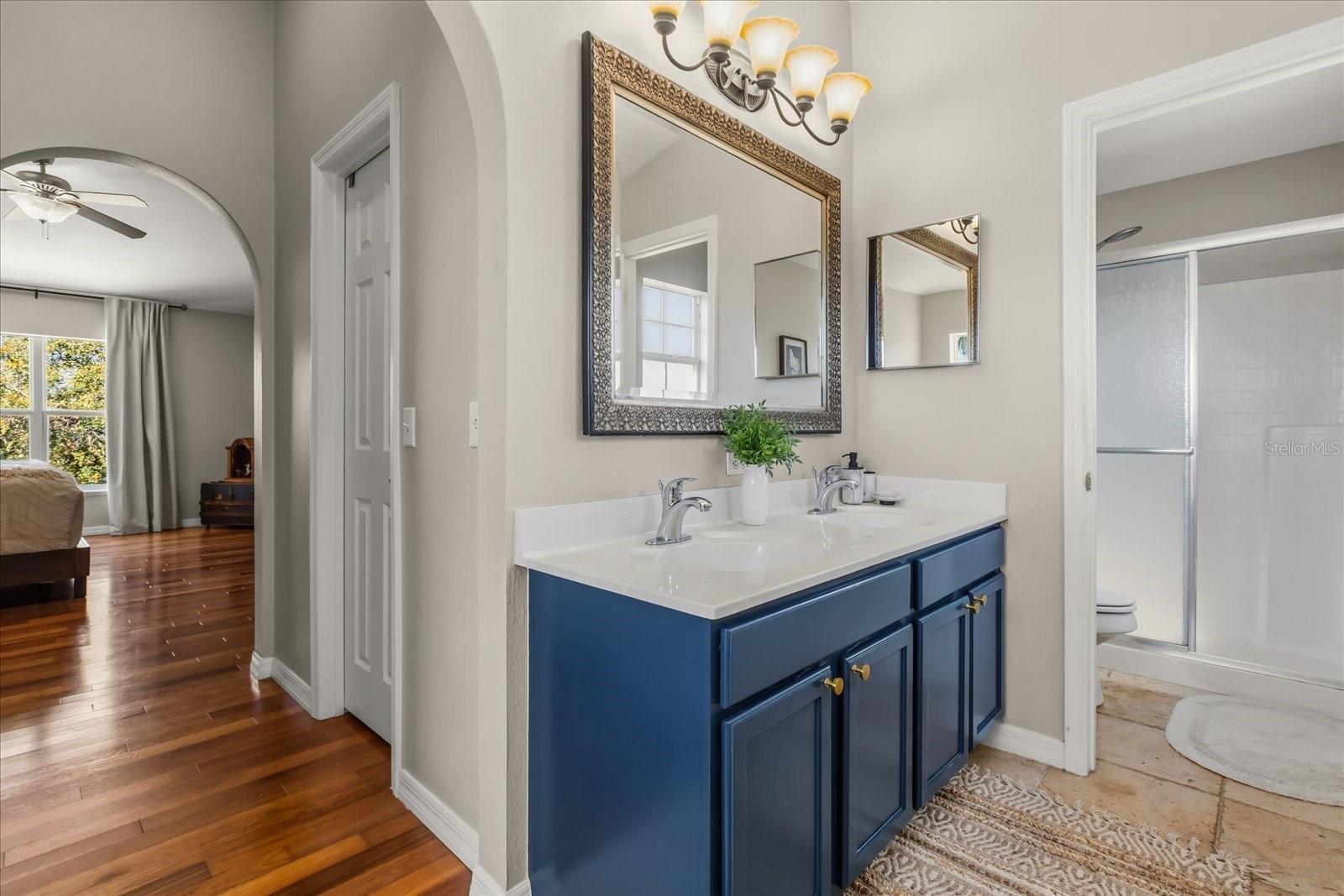 Image 34 of 59 For 7554 Lake Andrea Circle