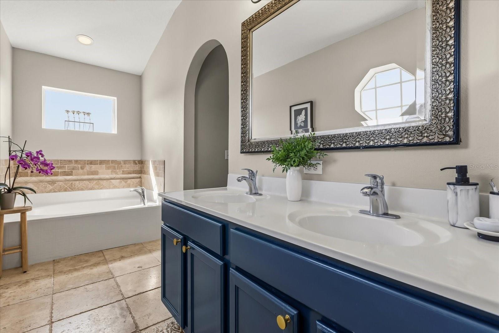 Image 35 of 59 For 7554 Lake Andrea Circle