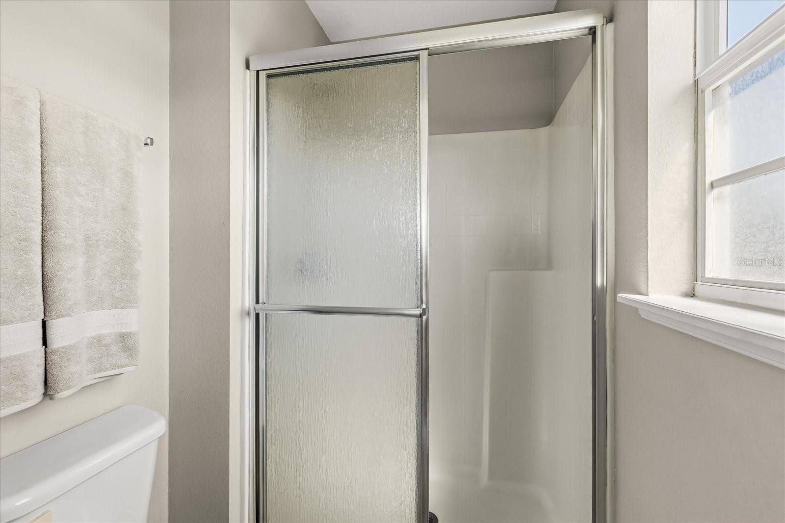 Image 36 of 59 For 7554 Lake Andrea Circle