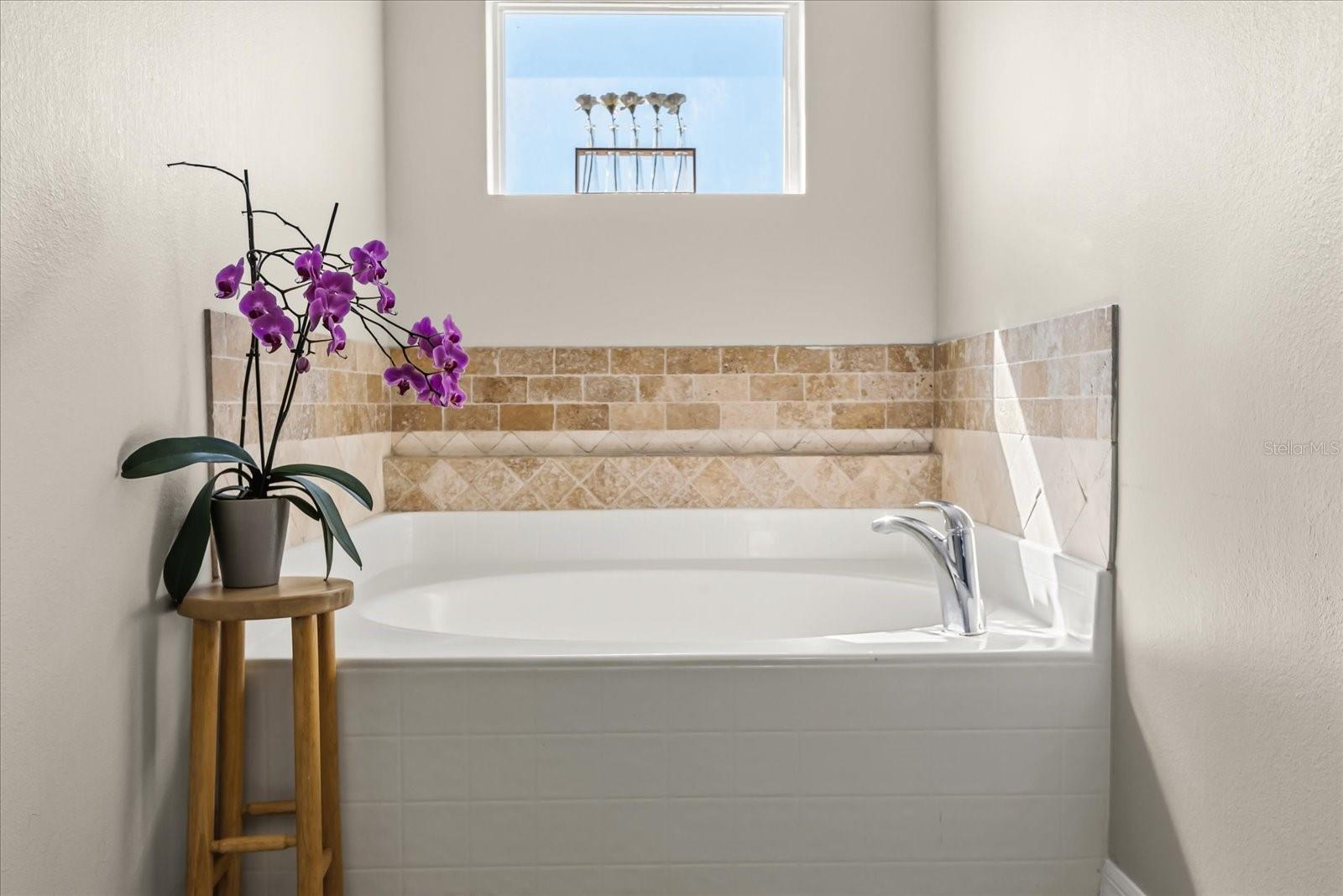 Image 37 of 59 For 7554 Lake Andrea Circle