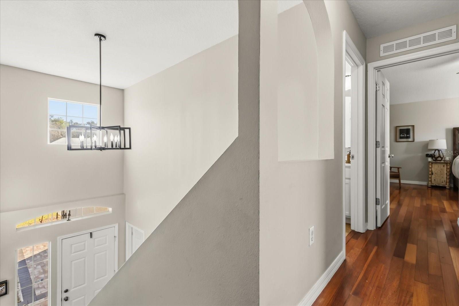 Image 38 of 59 For 7554 Lake Andrea Circle