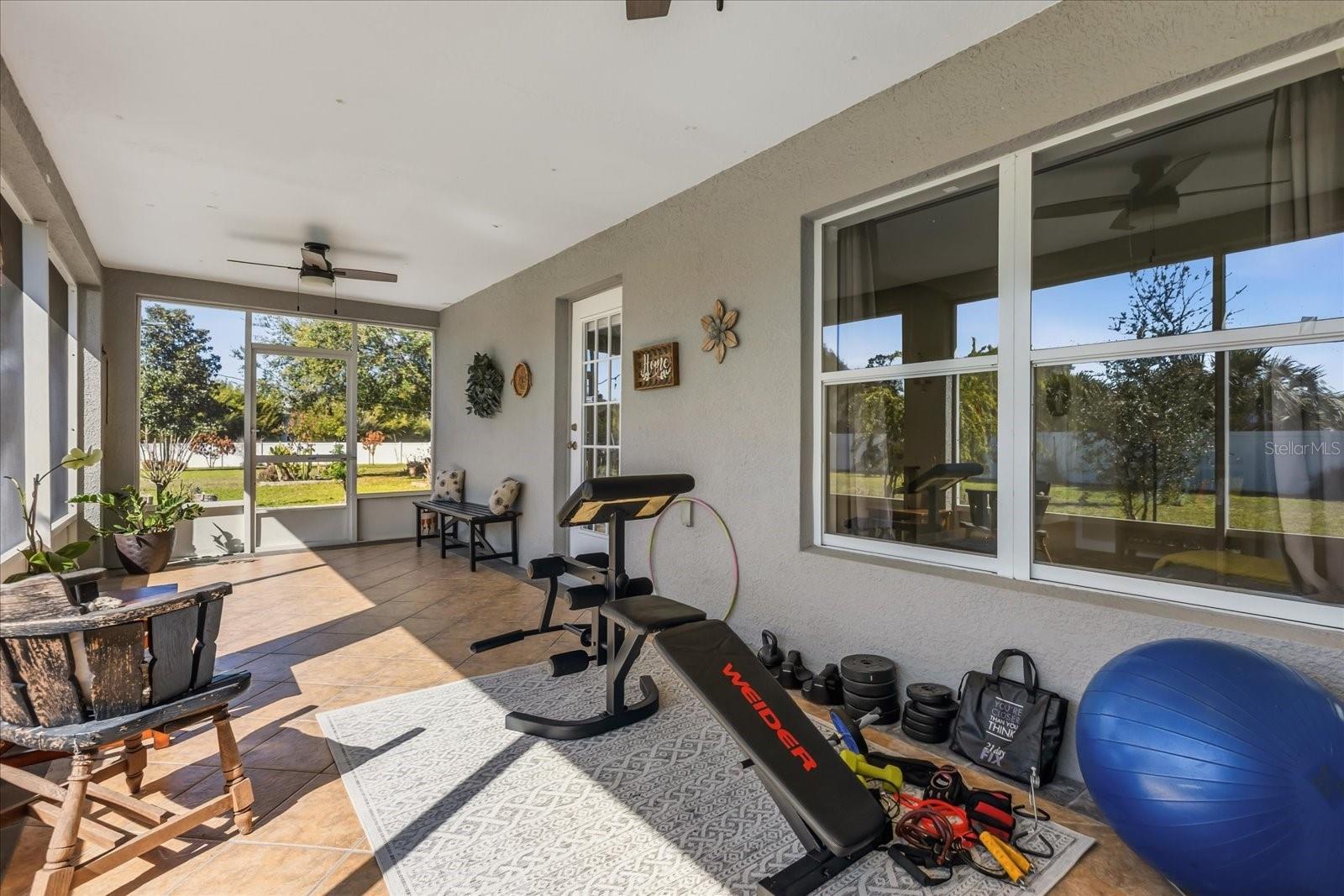 Image 39 of 59 For 7554 Lake Andrea Circle