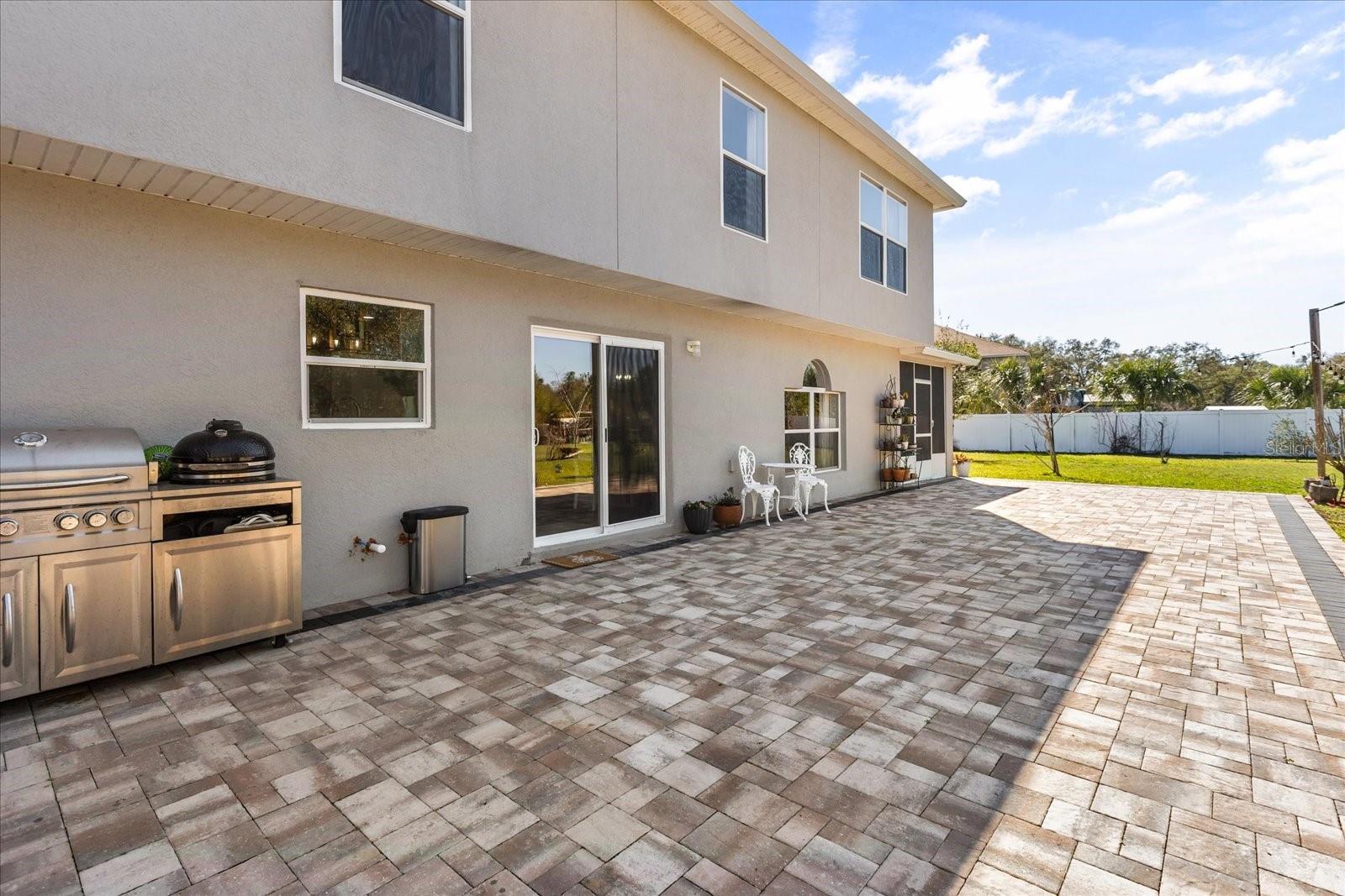 Image 41 of 59 For 7554 Lake Andrea Circle