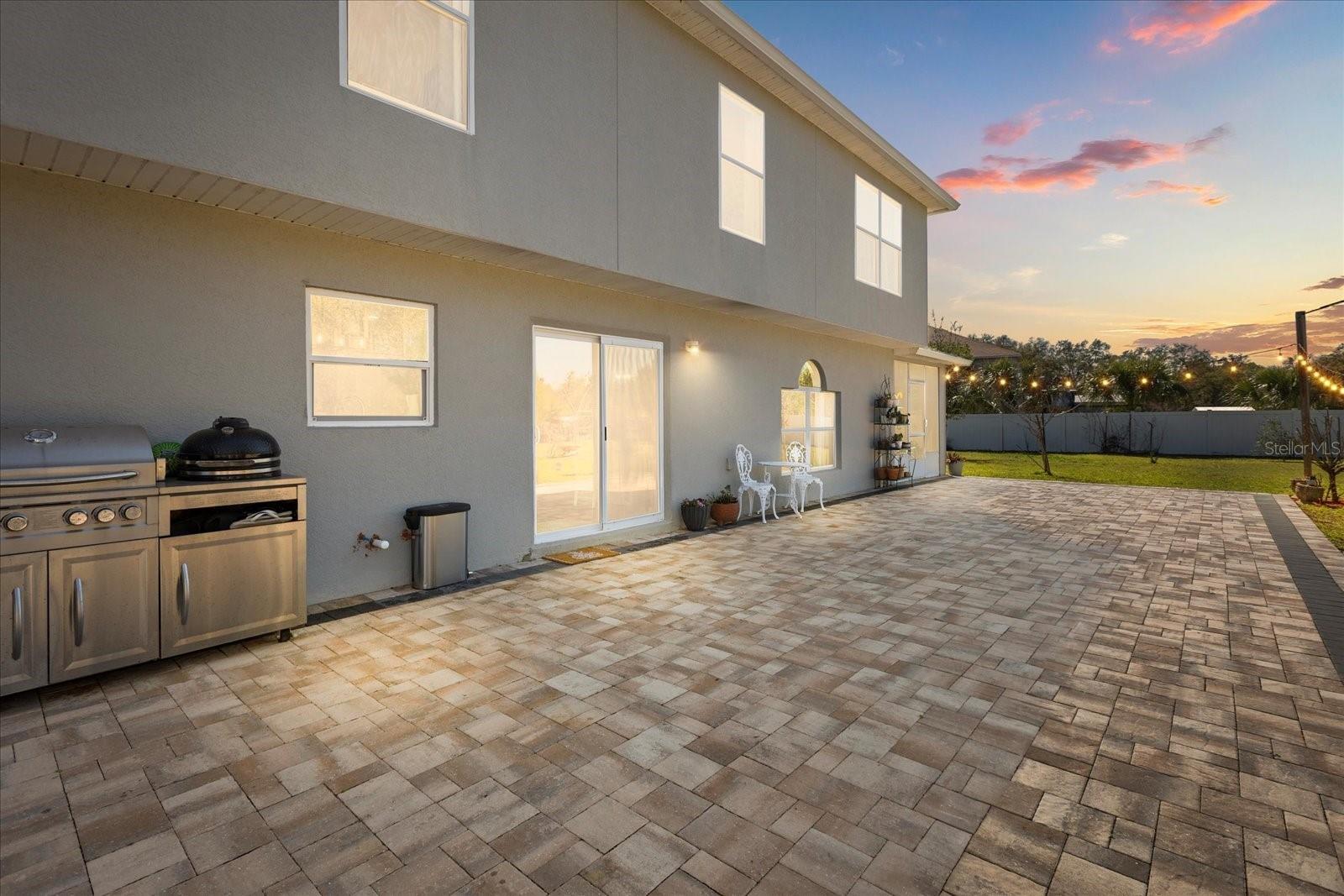 Image 42 of 59 For 7554 Lake Andrea Circle