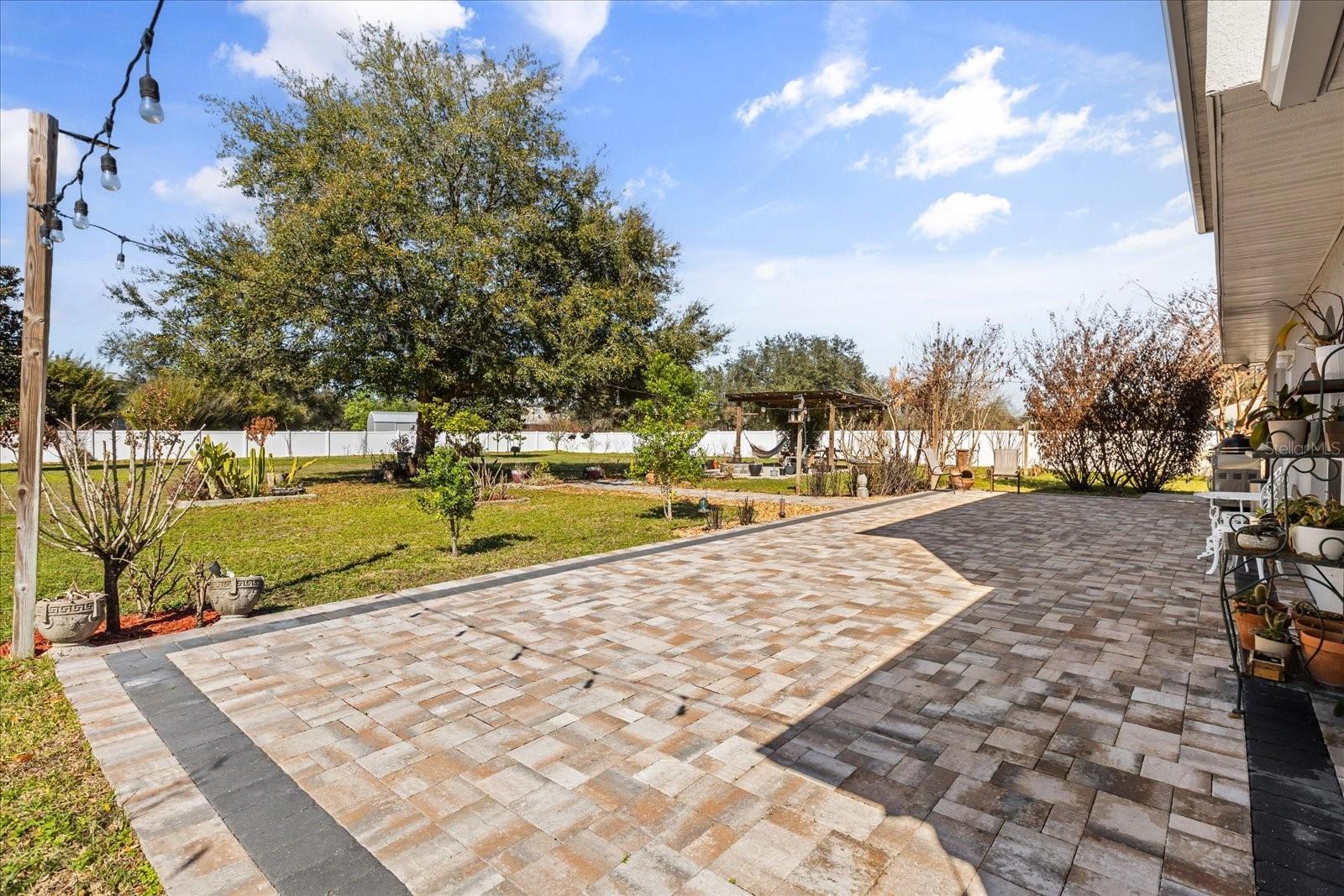 Image 43 of 59 For 7554 Lake Andrea Circle