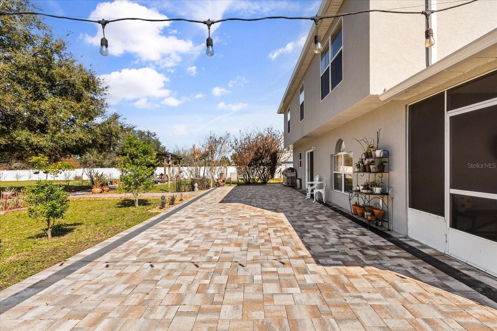 Image 44 of 59 For 7554 Lake Andrea Circle