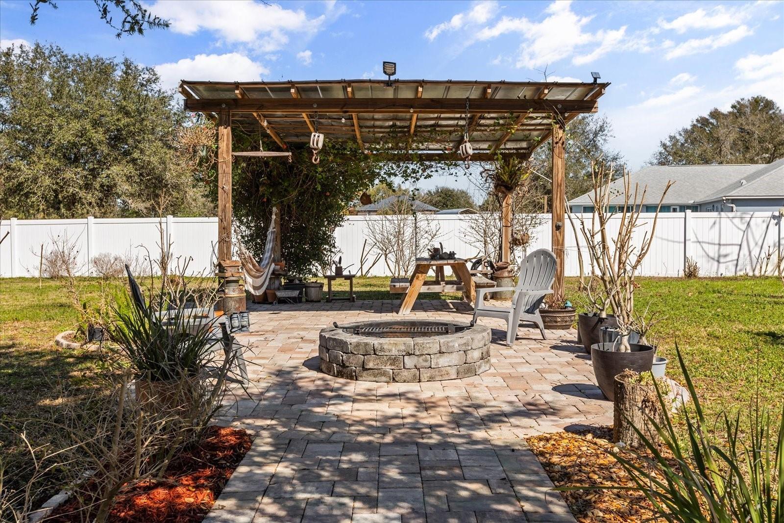 Image 47 of 59 For 7554 Lake Andrea Circle