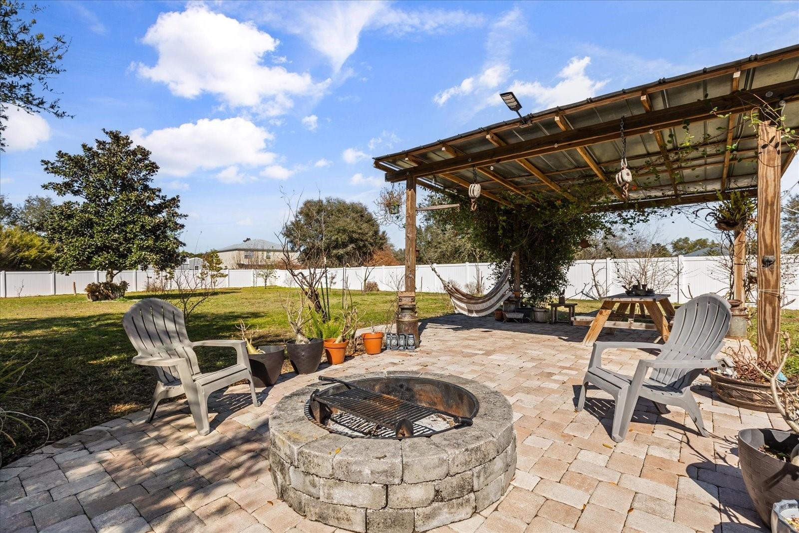 Image 48 of 59 For 7554 Lake Andrea Circle