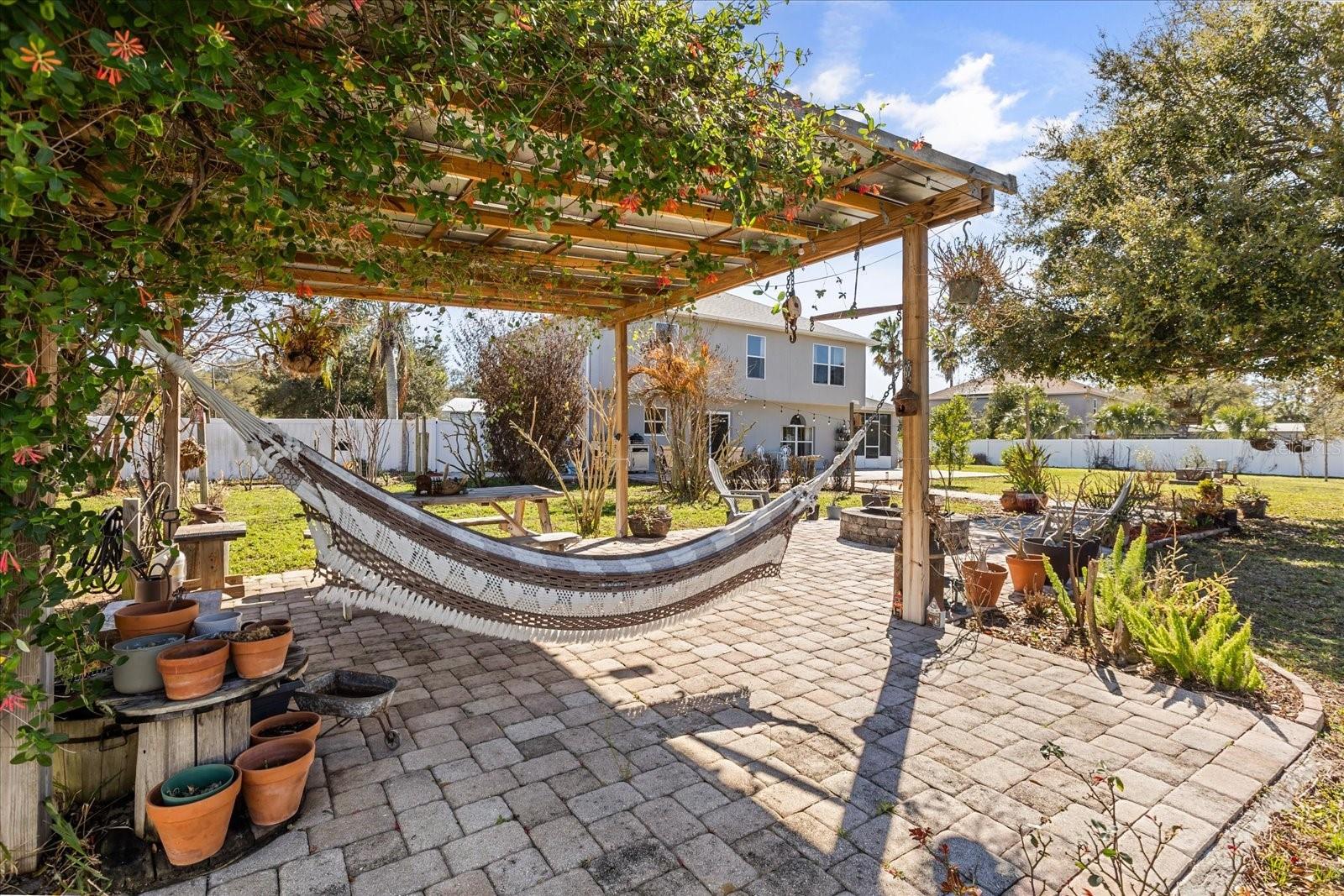 Image 49 of 59 For 7554 Lake Andrea Circle